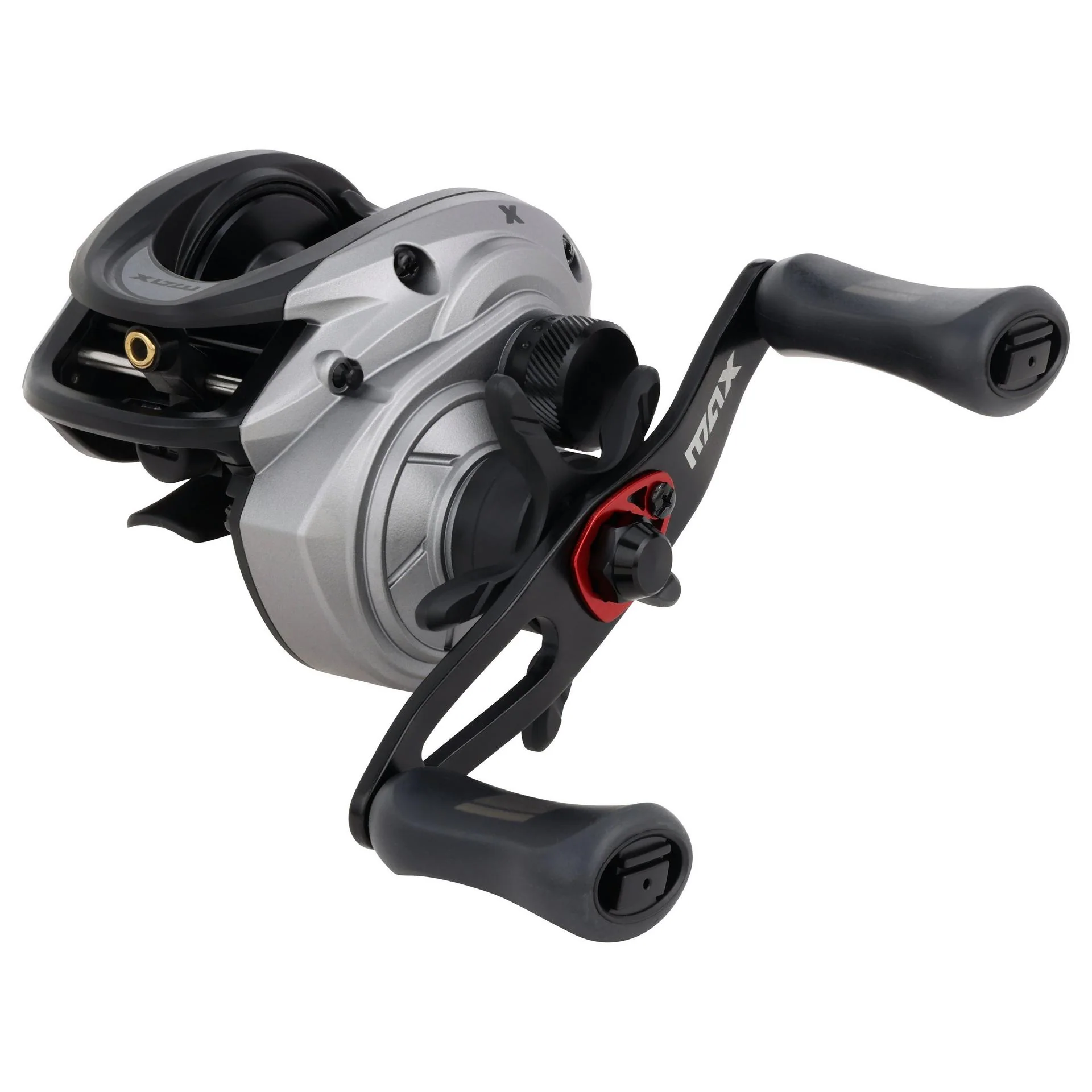 Max™ X Low Profile Reel - Image 8