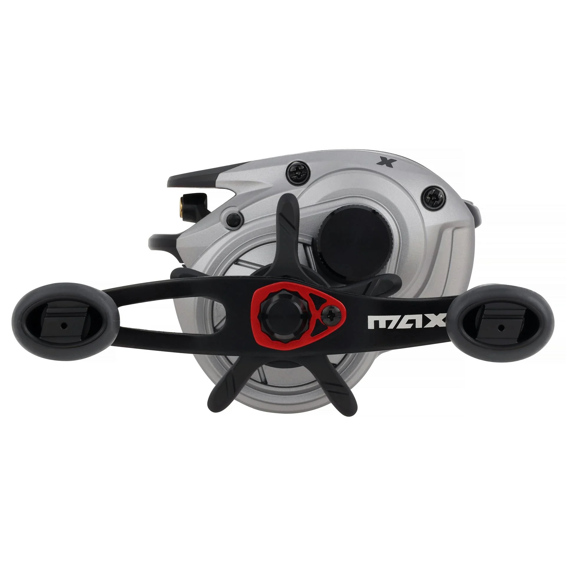 Max™ X Low Profile Reel - Image 9