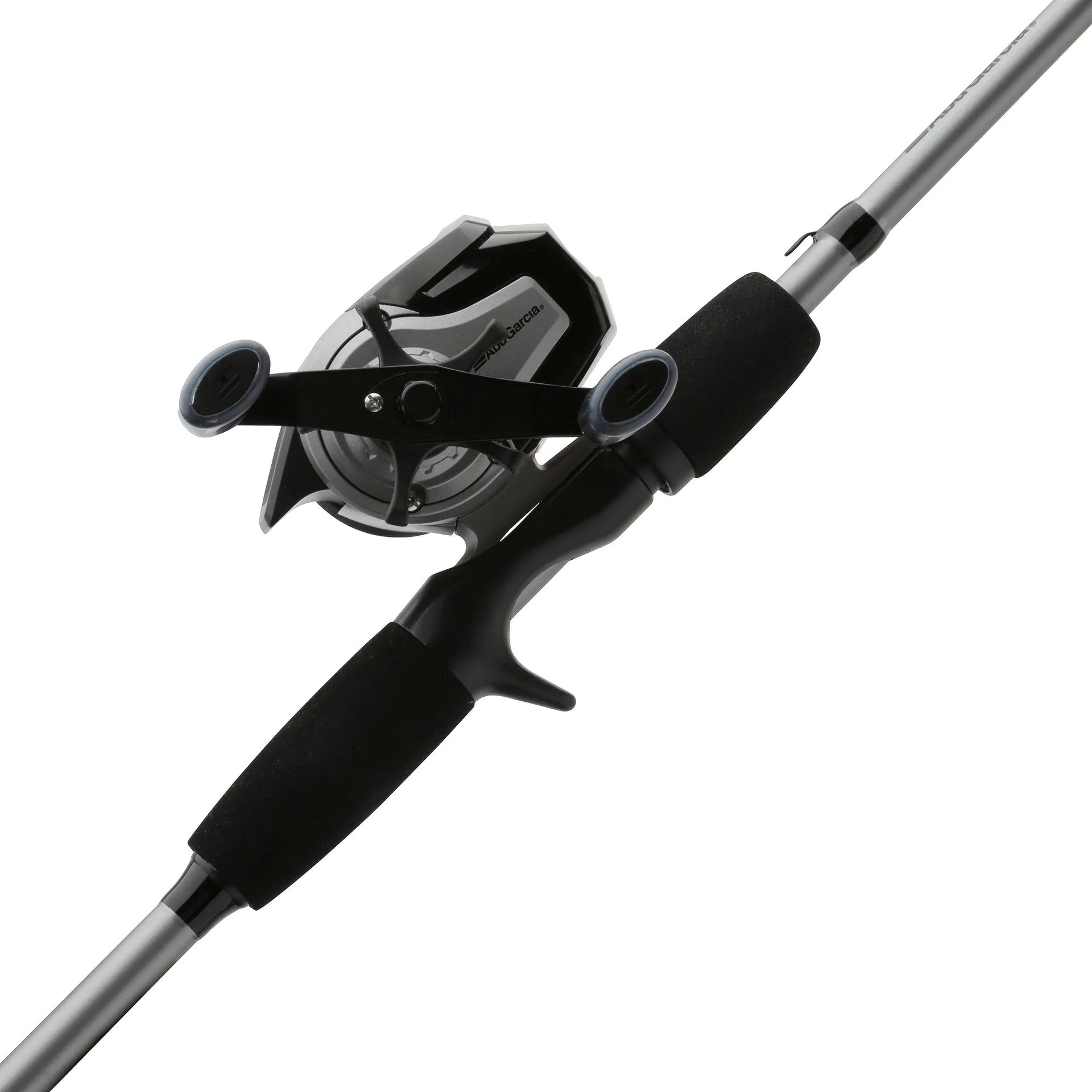 Max™ X Spincast Combo - Image 3