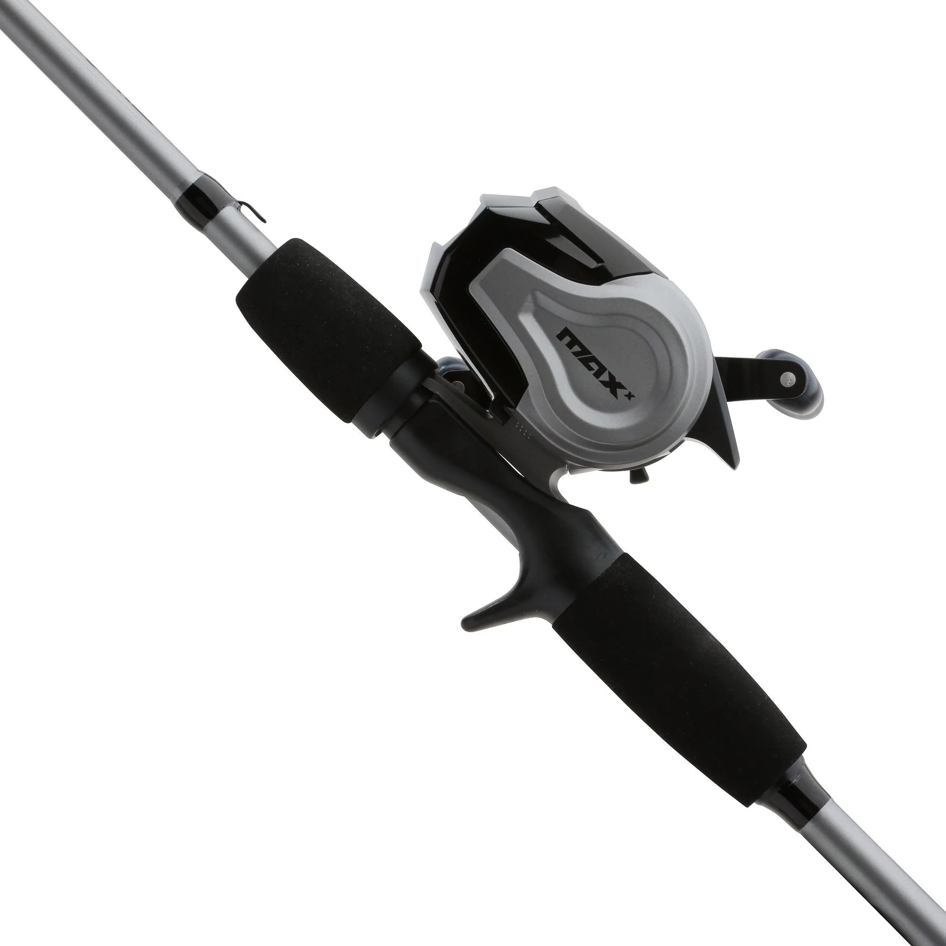 Max™ X Spincast Combo - Image 4