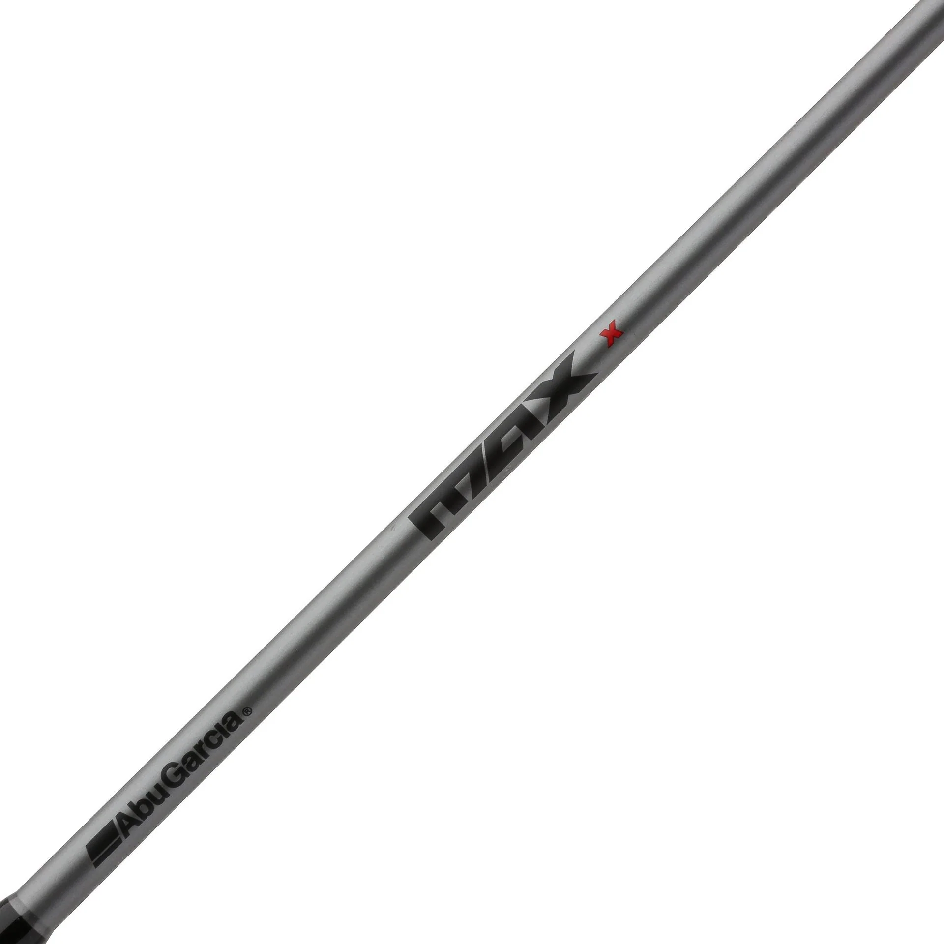 Max™ X Spincast Combo - Image 5
