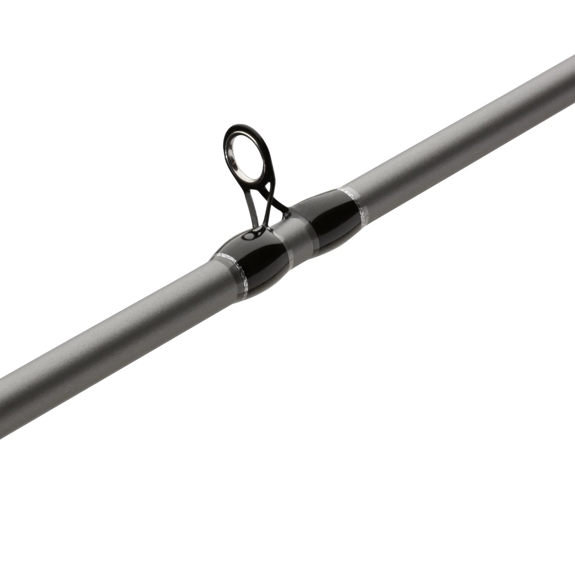 Max™ X Spincast Combo - Image 6