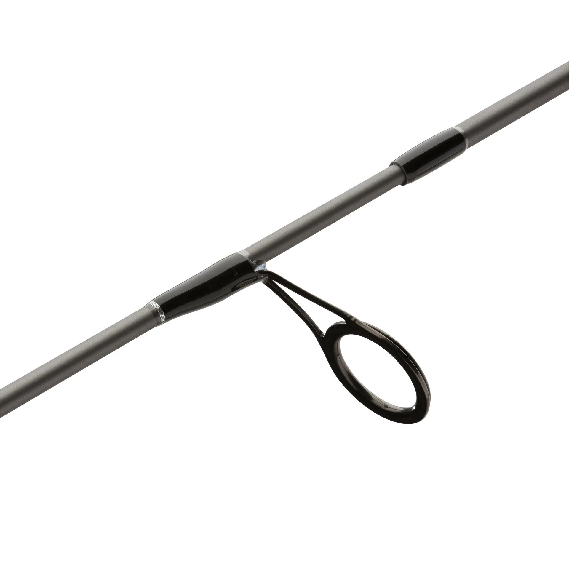 Max™ X Spinning Combo - Image 10