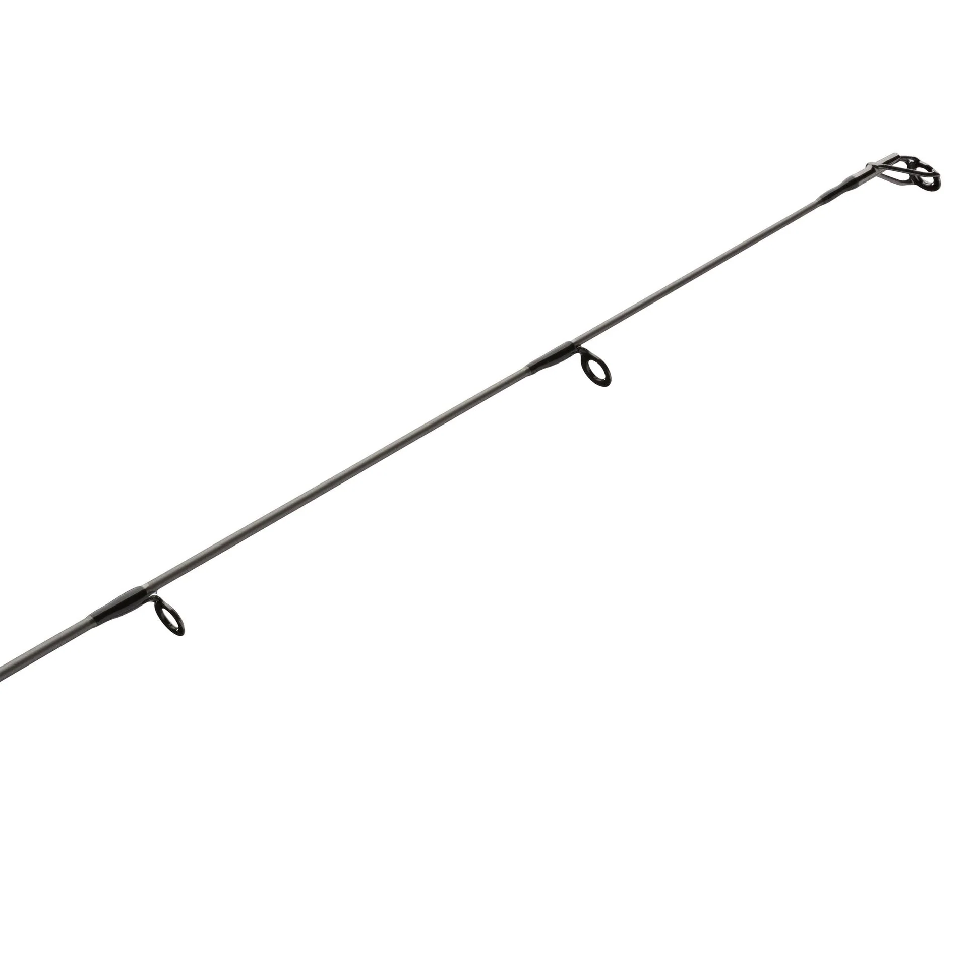 Max™ X Spinning Combo - Image 11