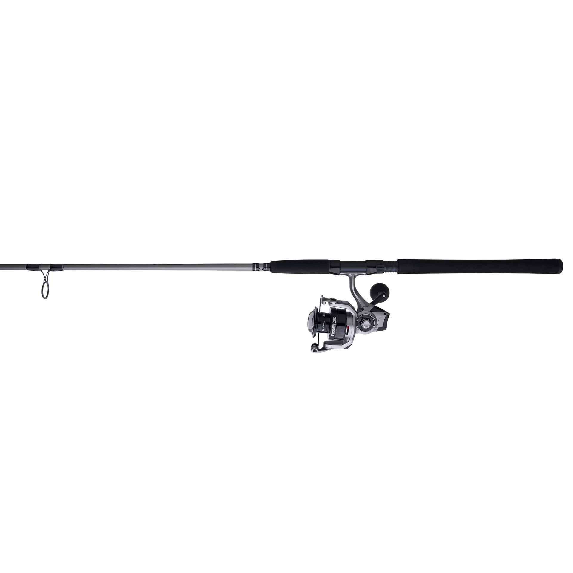 Max™ X Spinning Combo - Image 12