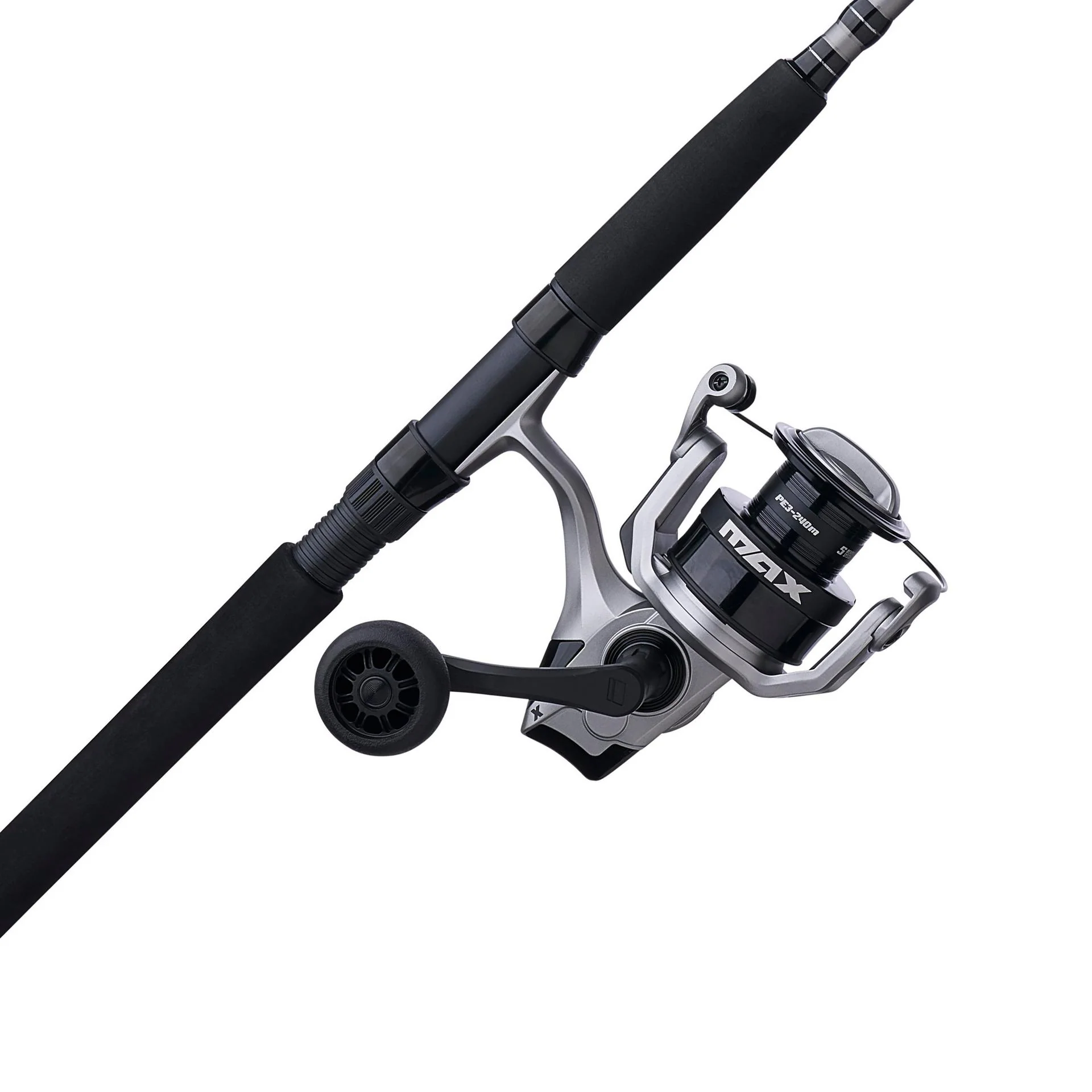 Max™ X Spinning Combo - Image 13