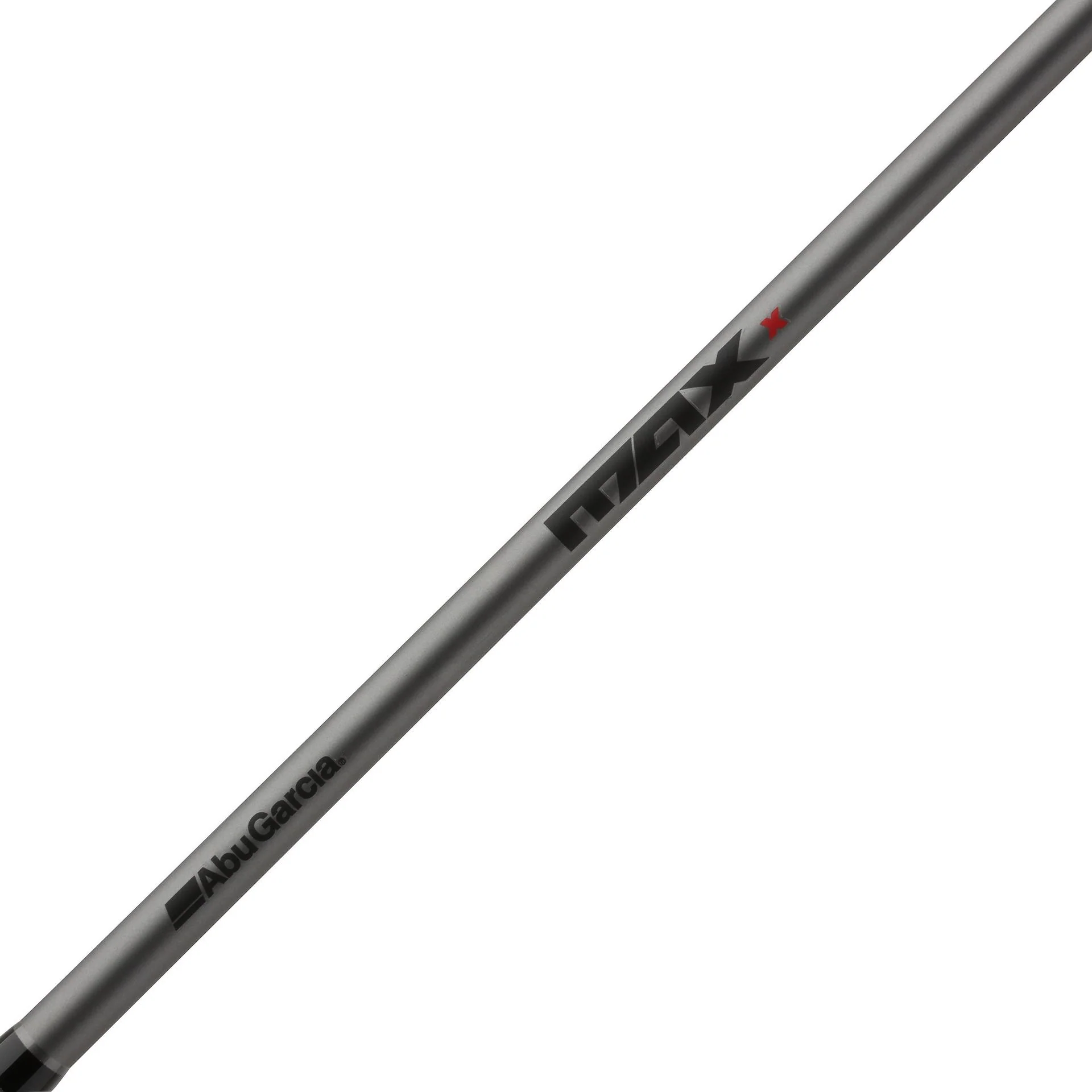 Max™ X Spinning Combo - Image 15