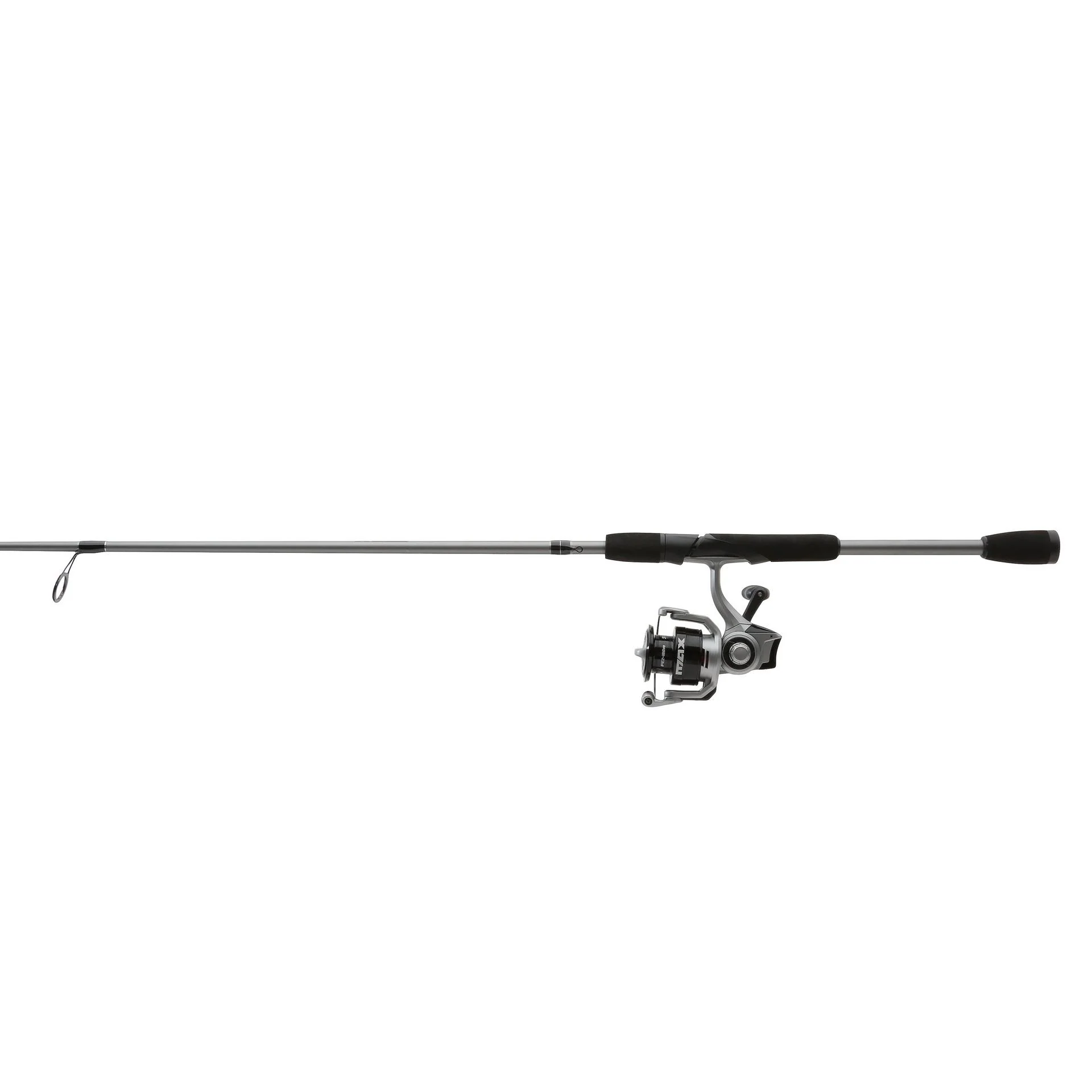 Max™ X Spinning Combo - Image 18
