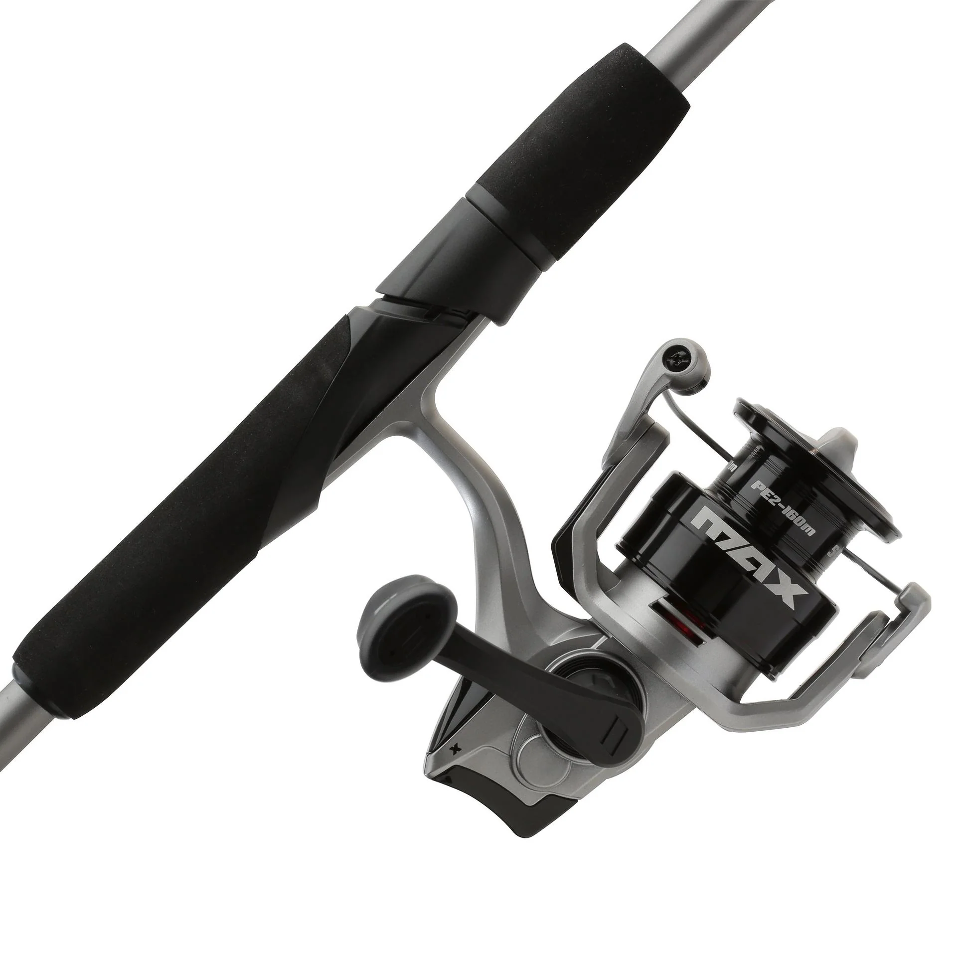 Max™ X Spinning Combo - Image 19