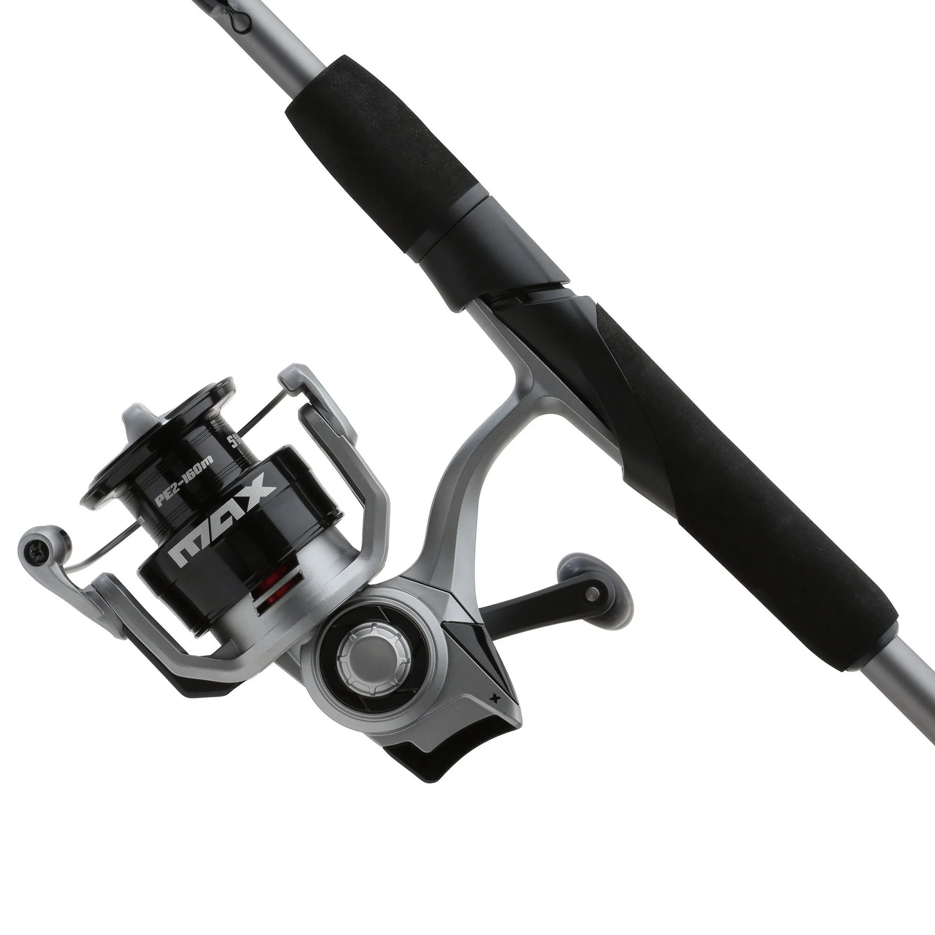 Max™ X Spinning Combo - Image 20