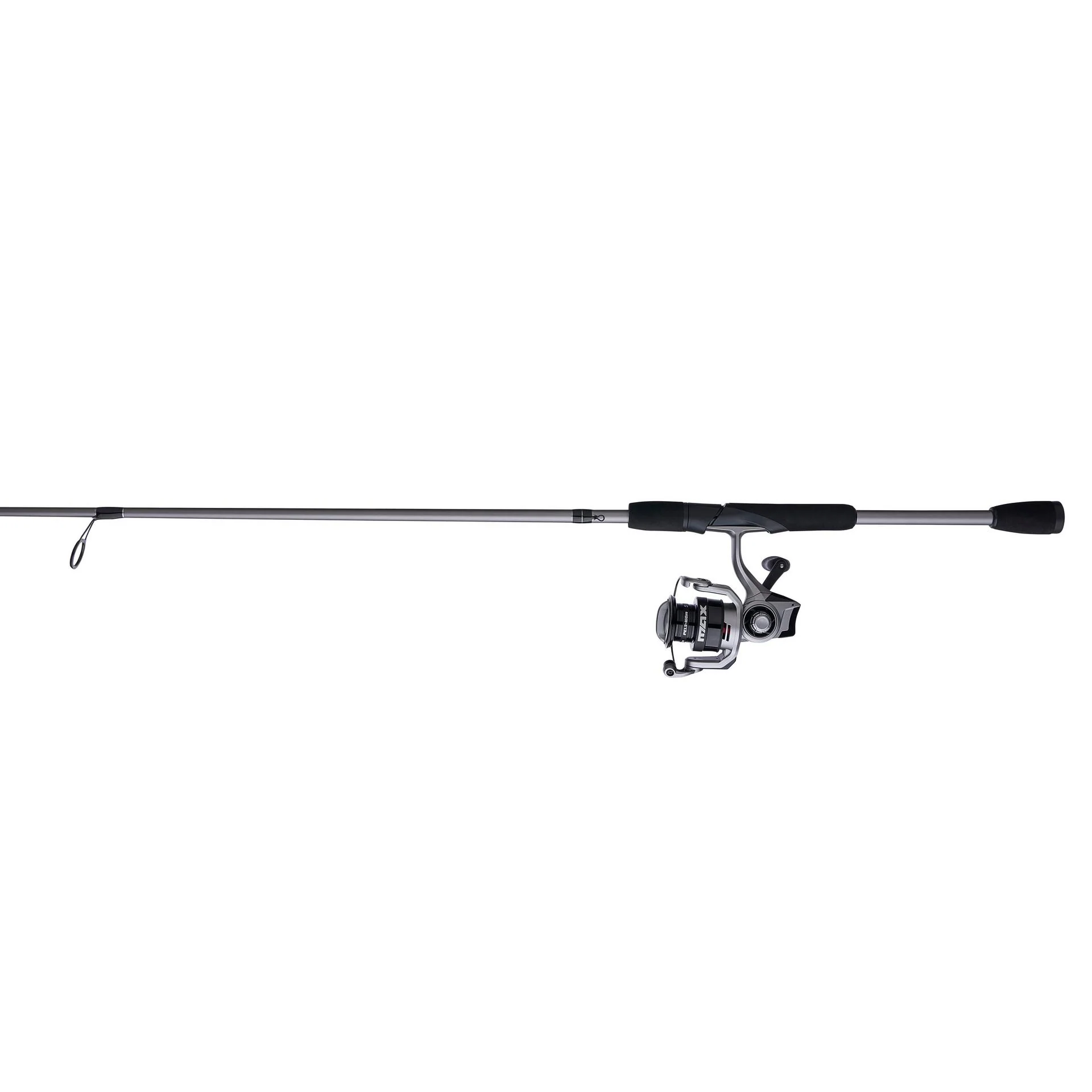 Max™ X Spinning Combo - Image 24