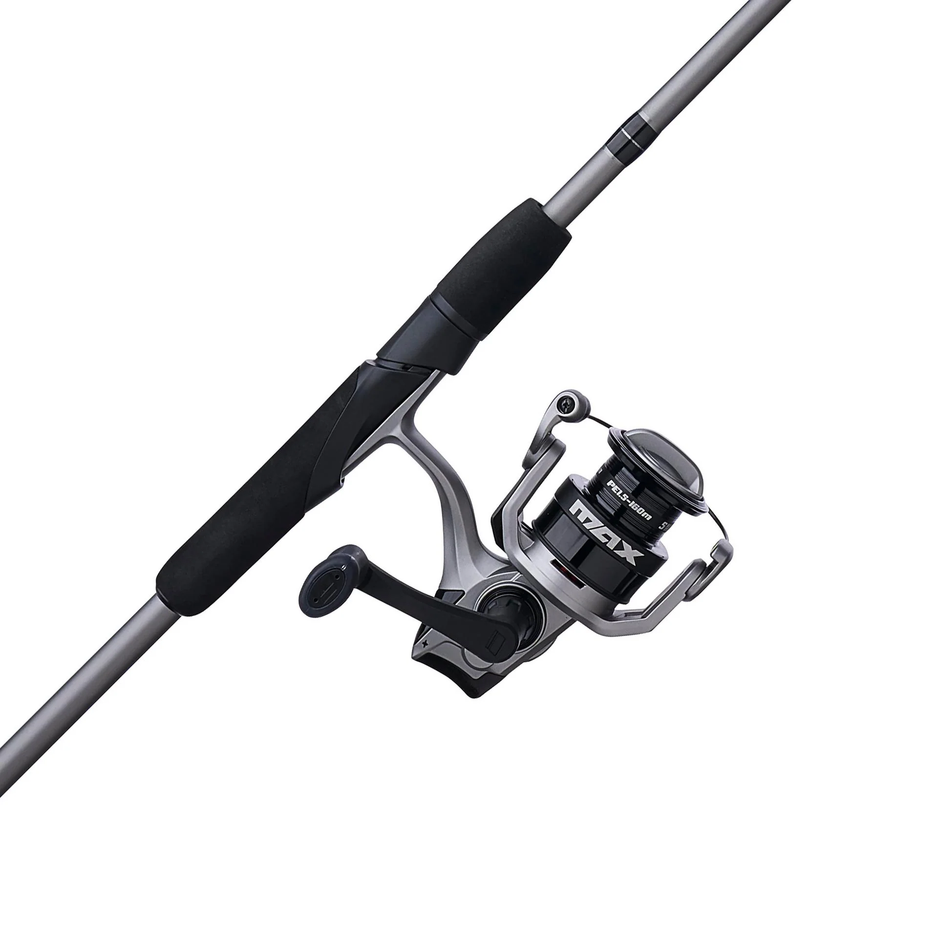 Max™ X Spinning Combo - Image 25