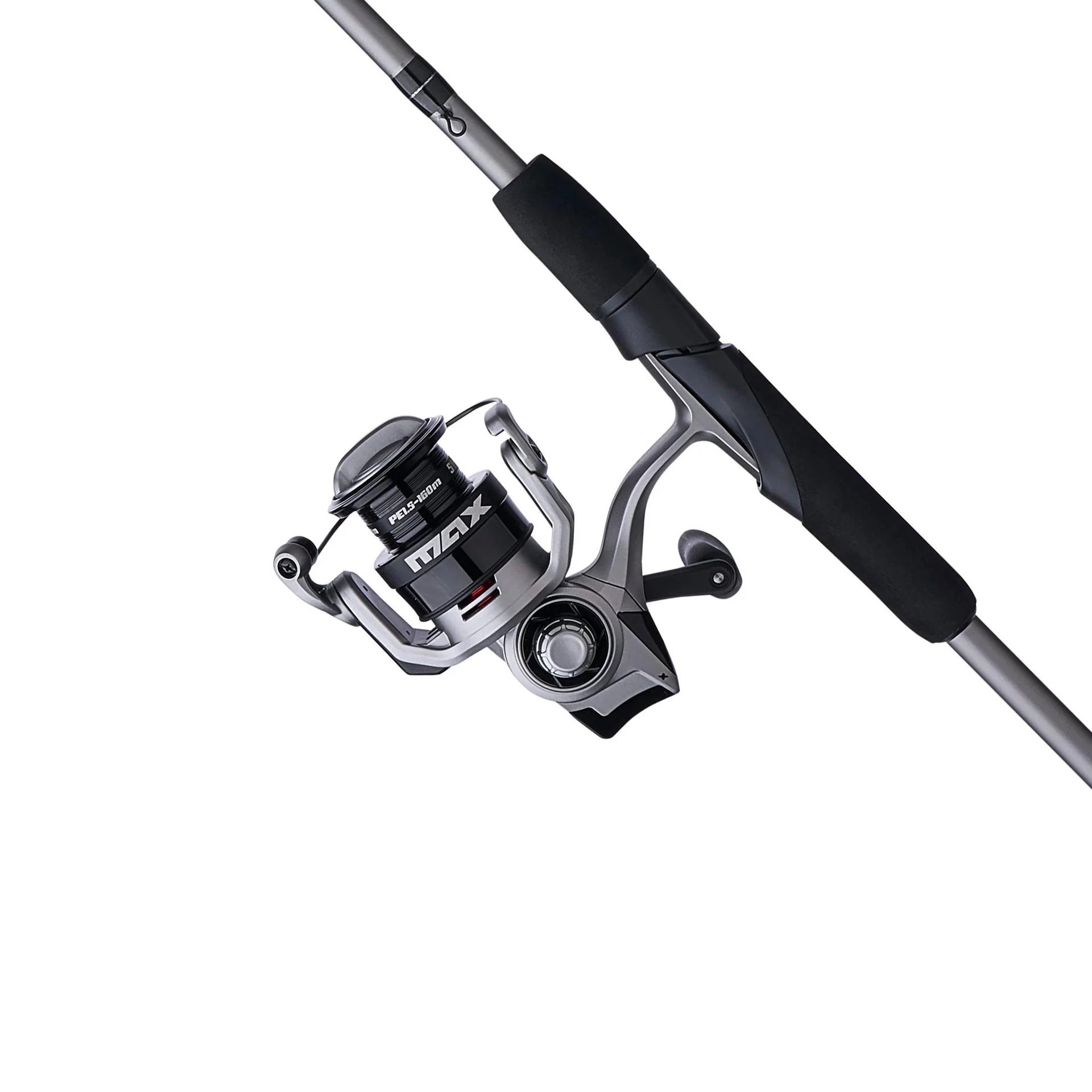 Max™ X Spinning Combo - Image 26