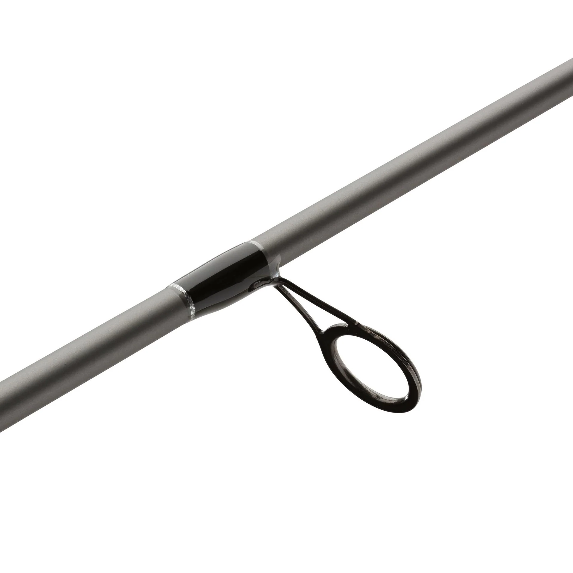Max™ X Spinning Combo - Image 28