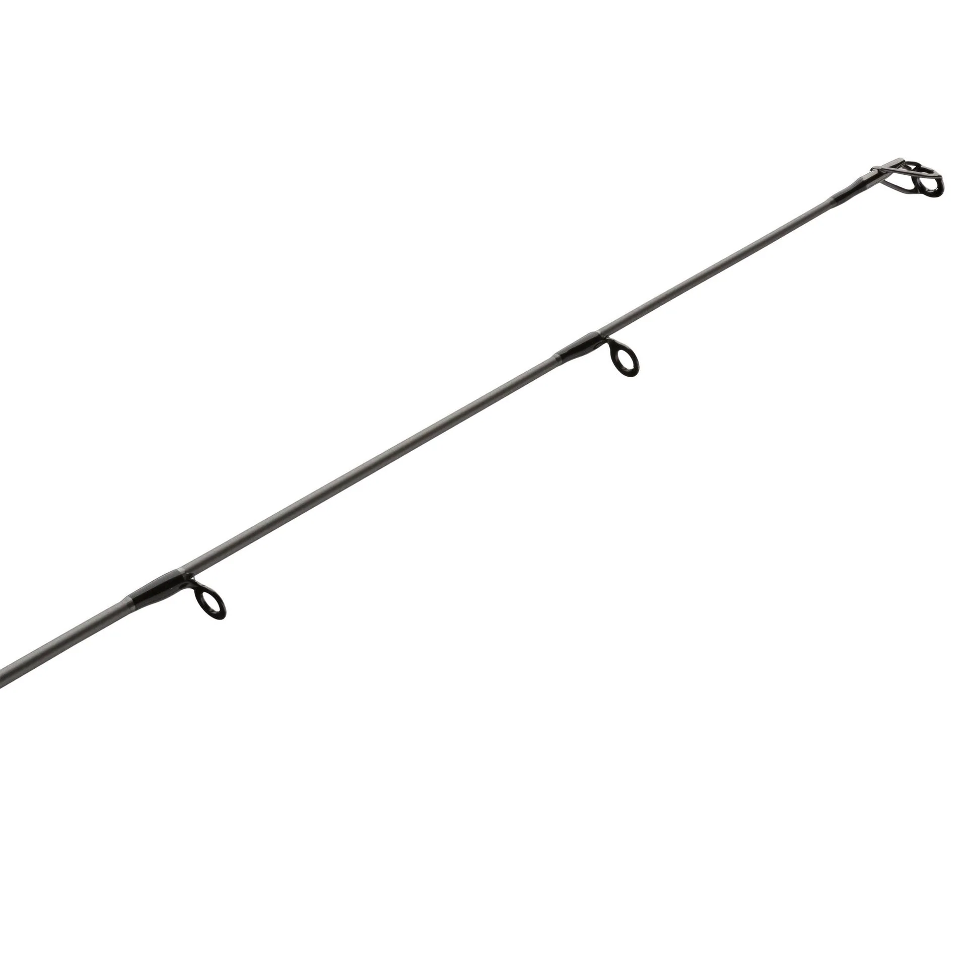Max™ X Spinning Combo - Image 29