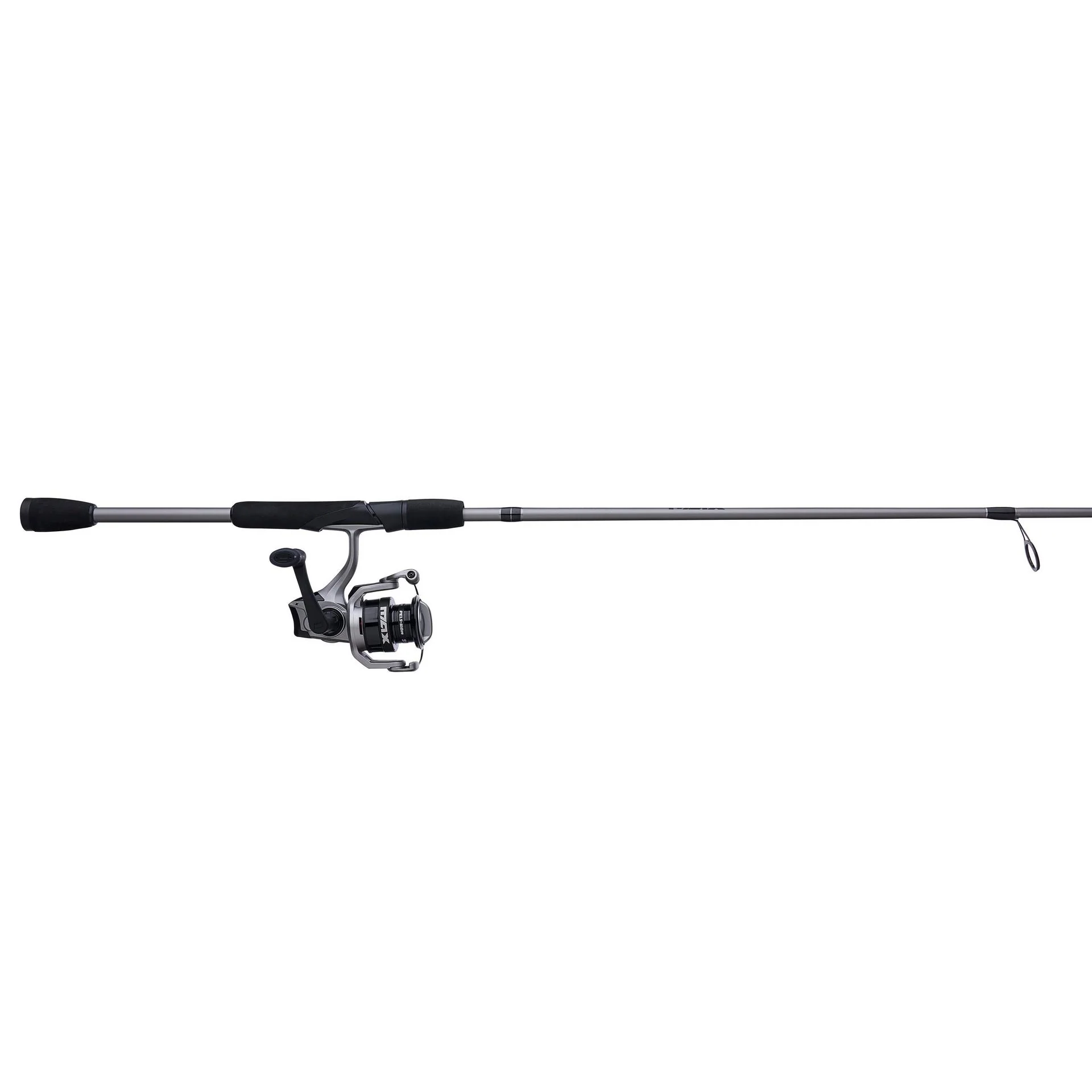 Max™ X Spinning Combo - Image 3