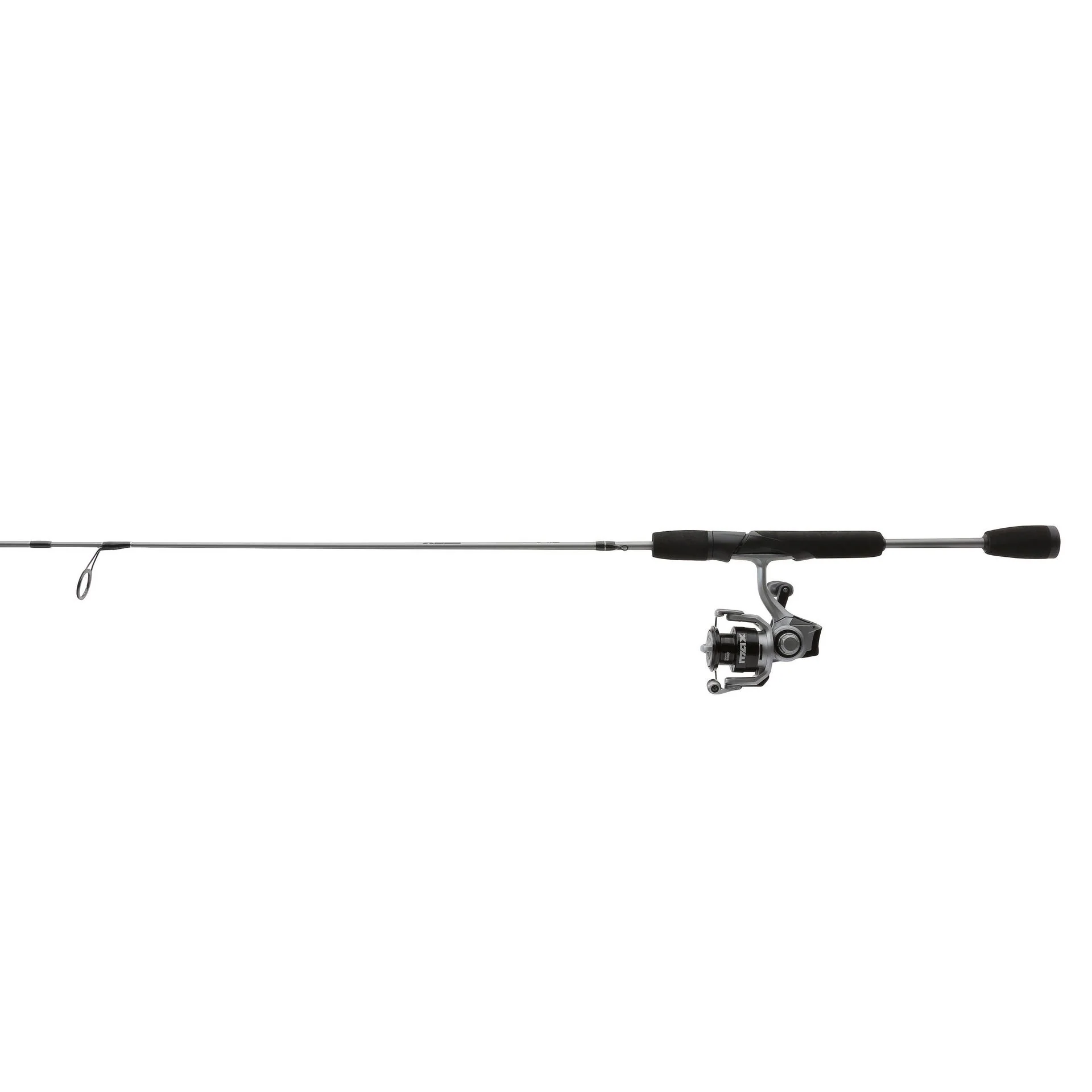 Max™ X Spinning Combo - Image 30