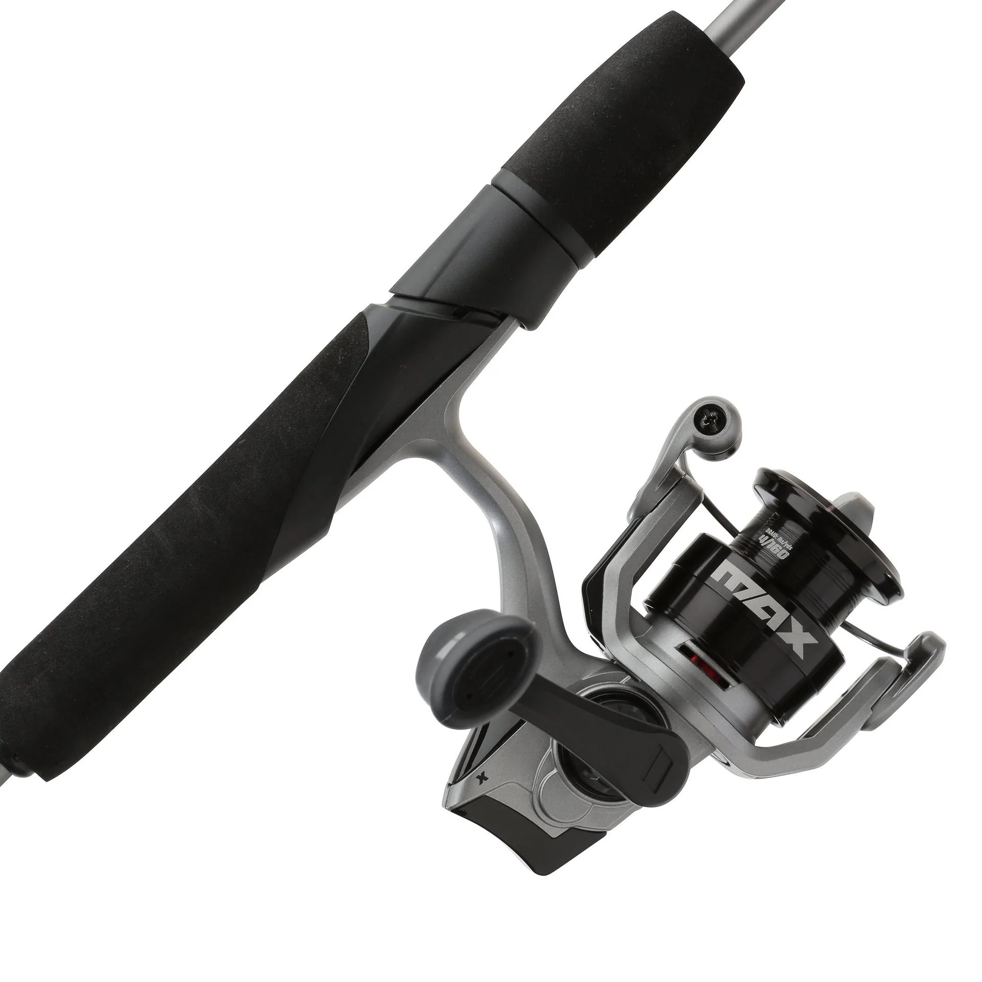 Max™ X Spinning Combo - Image 31