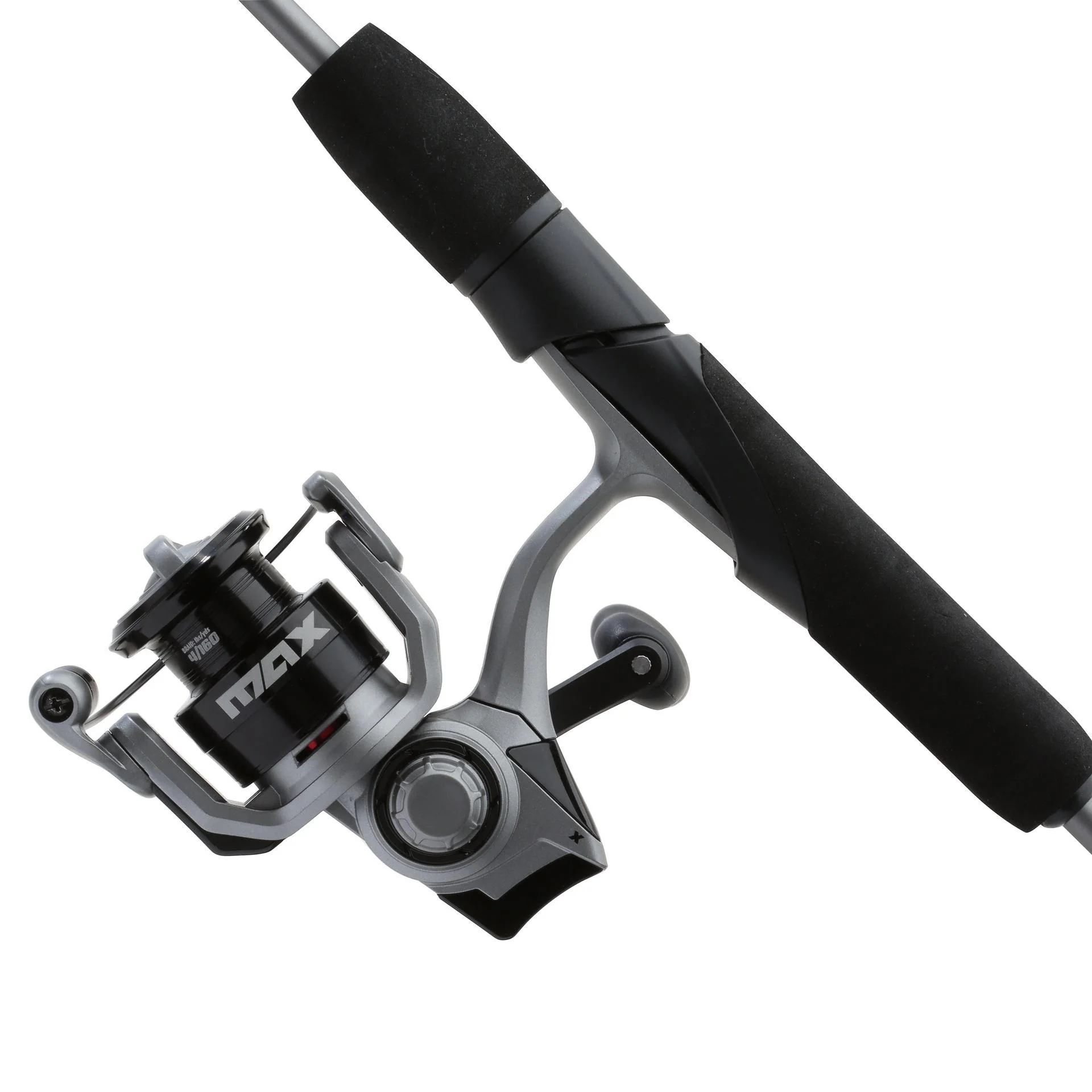 Max™ X Spinning Combo - Image 32
