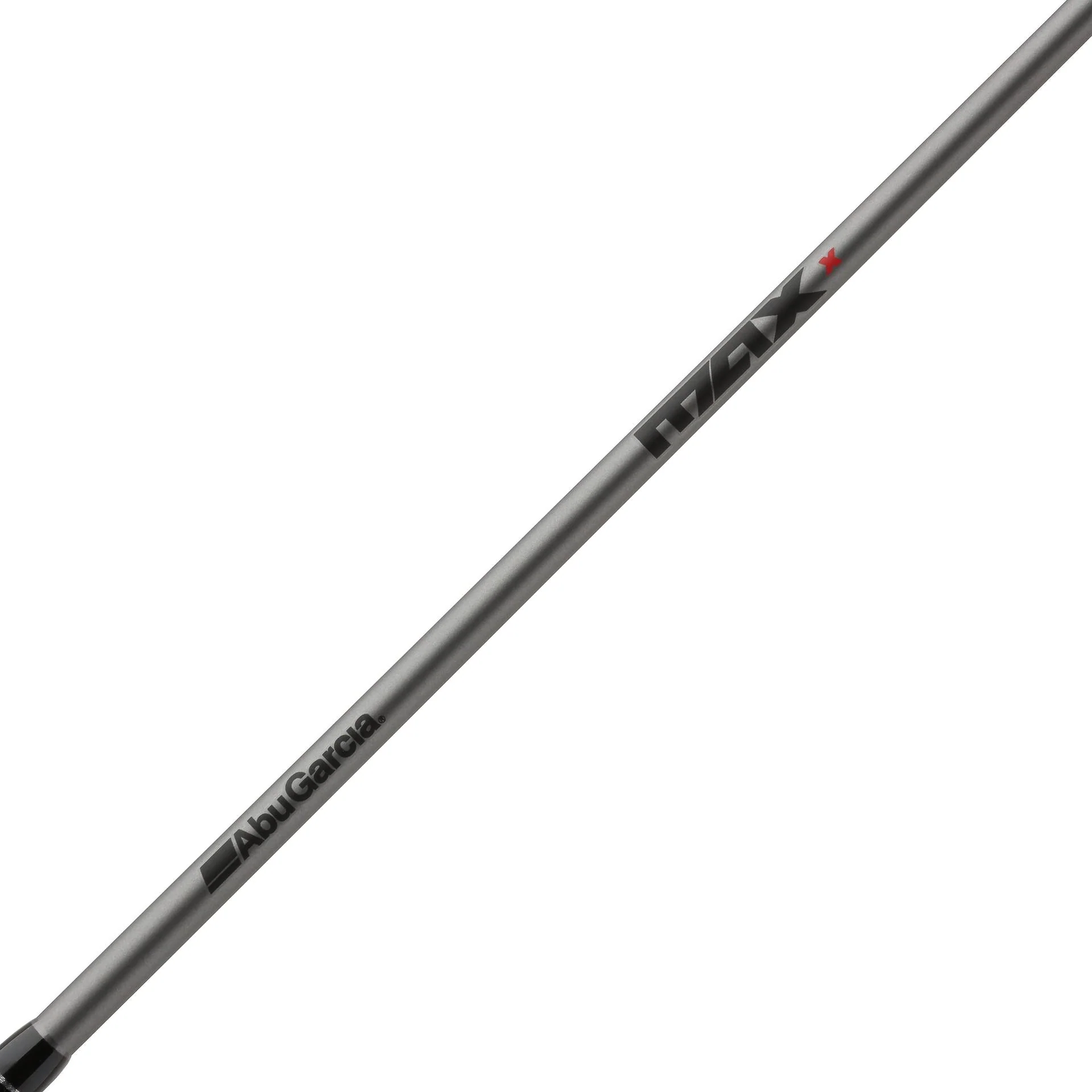 Max™ X Spinning Combo - Image 33
