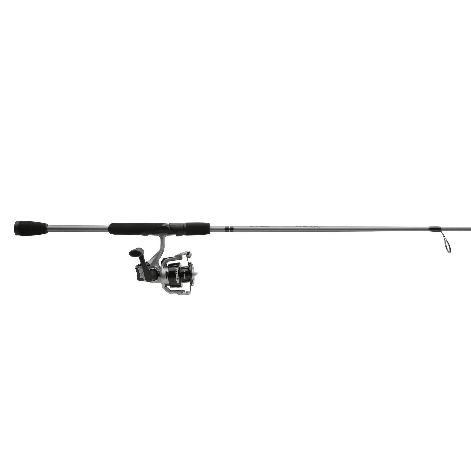 Max™ X Spinning Combo - Image 4