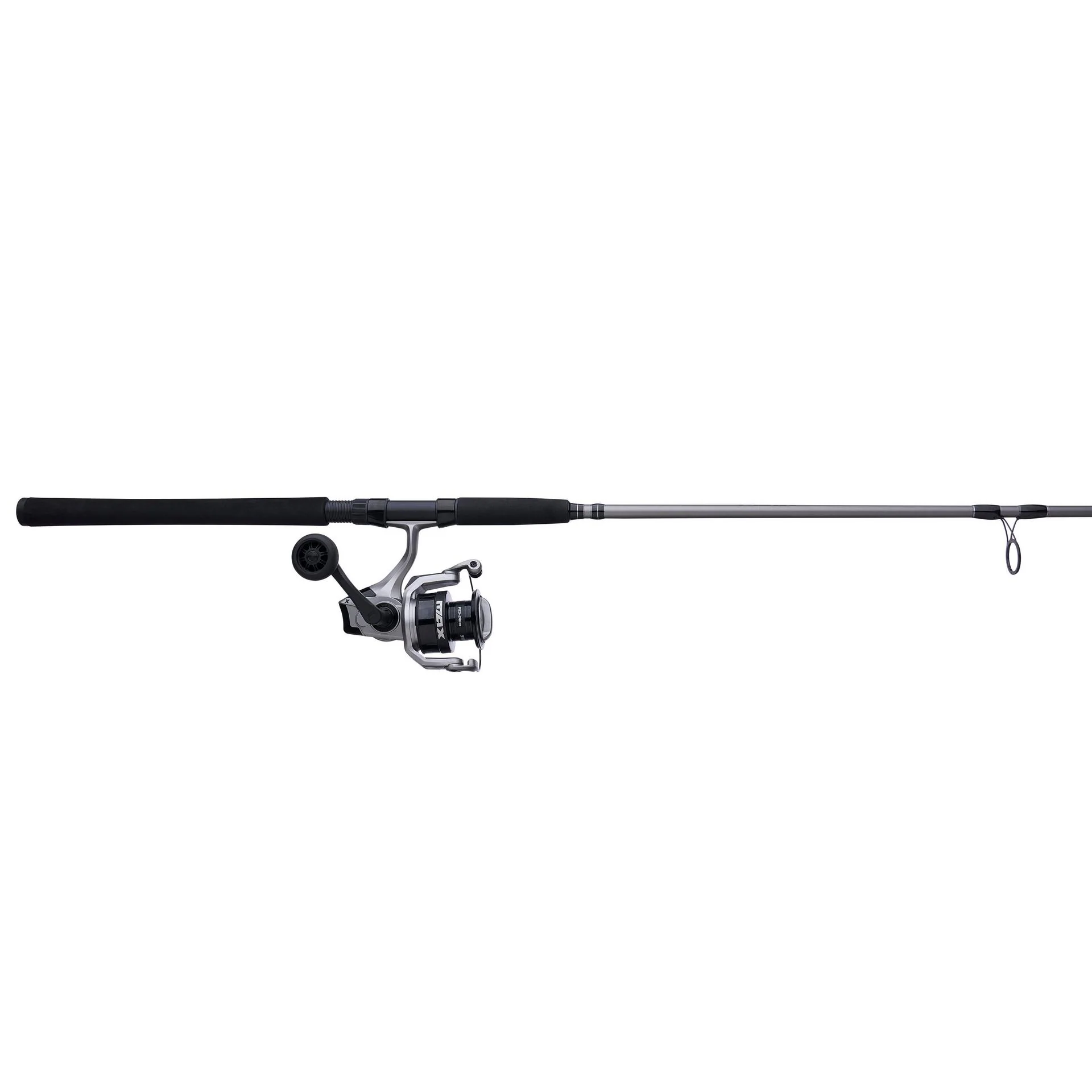 Max™ X Spinning Combo - Image 5