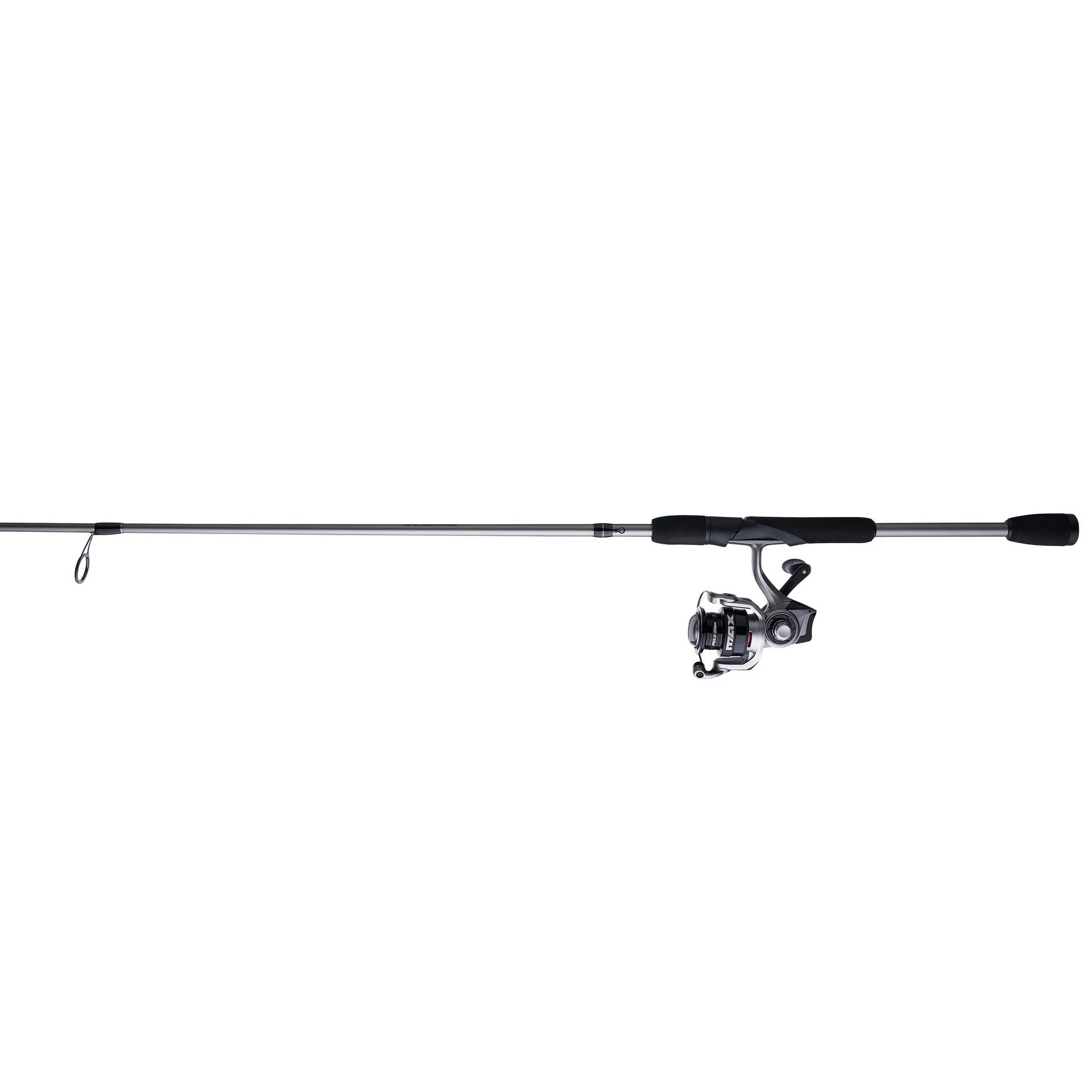 Max™ X Spinning Combo - Image 6