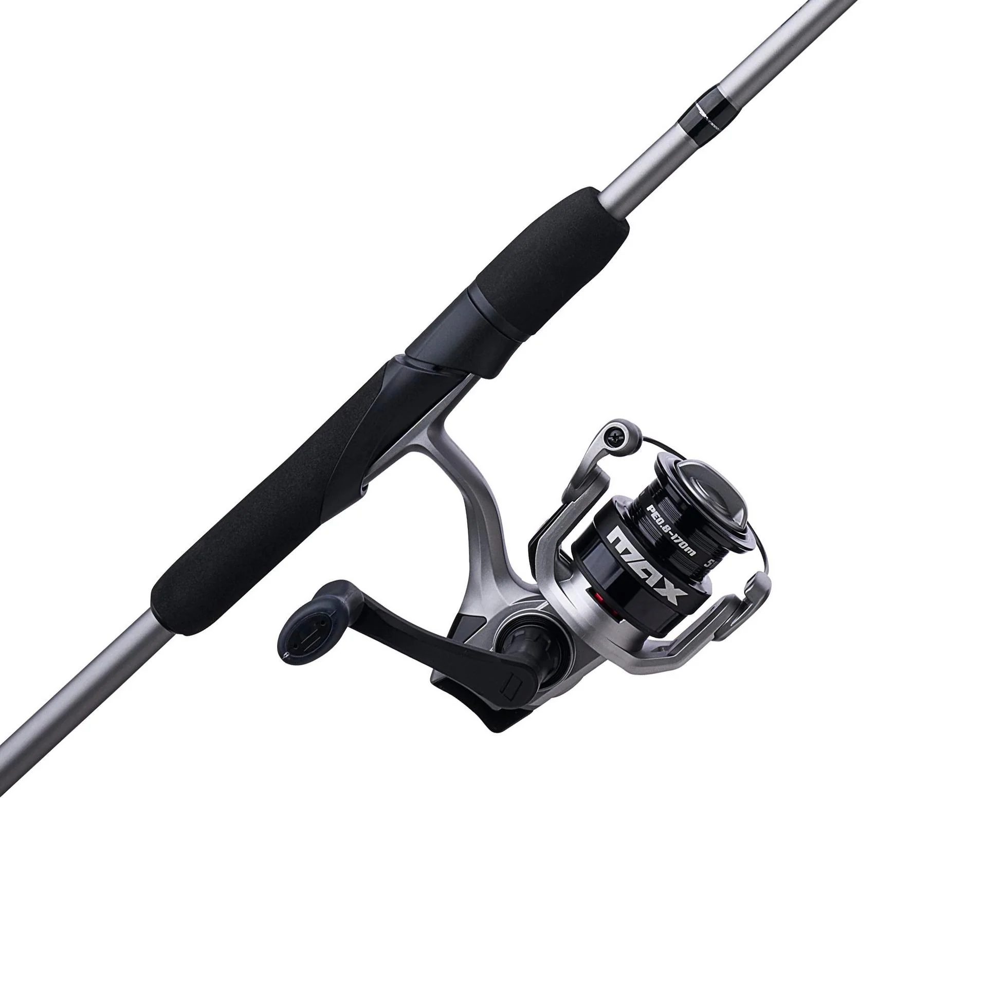 Max™ X Spinning Combo - Image 7