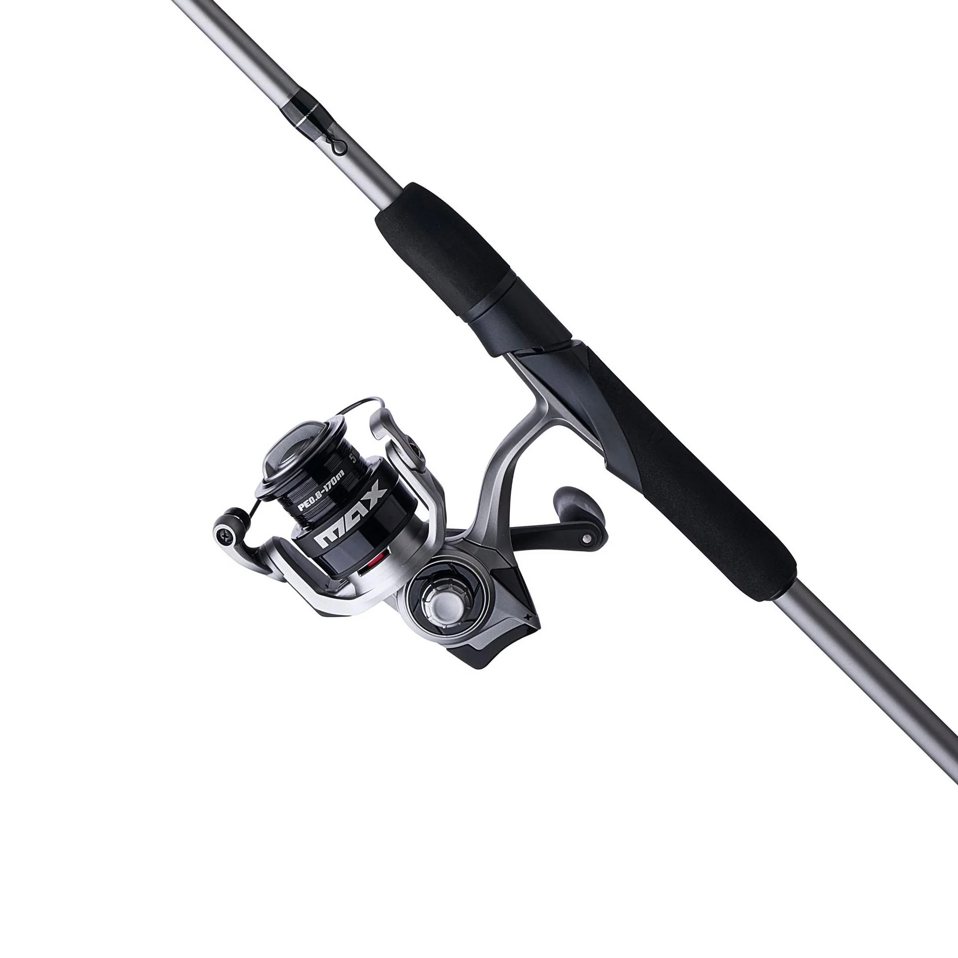 Max™ X Spinning Combo - Image 8