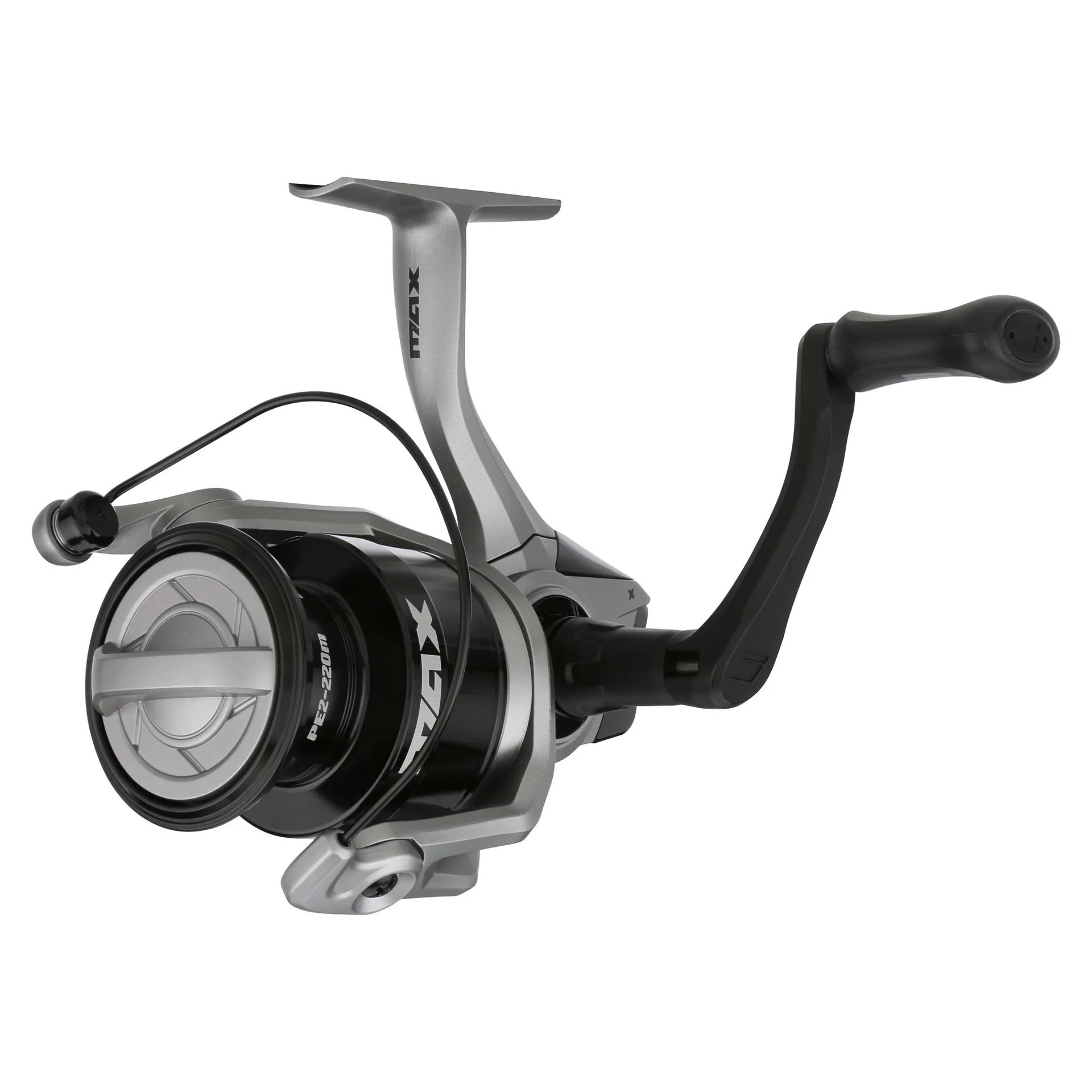 Max™ X Spinning Reel - Image 10