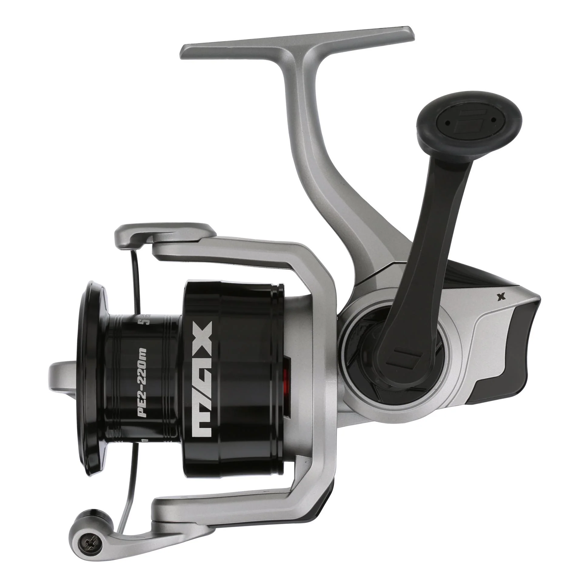 Max™ X Spinning Reel - Image 11