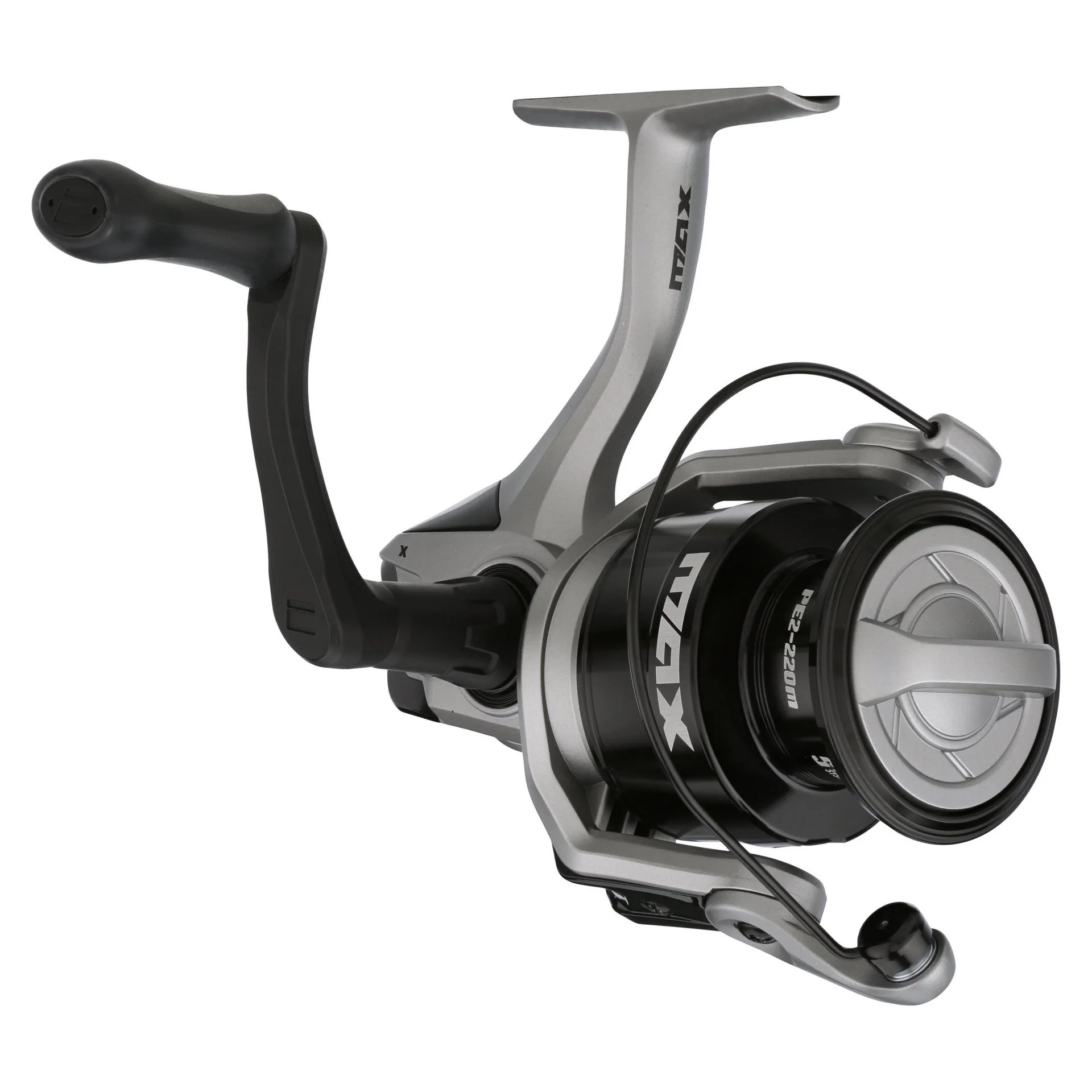 Max™ X Spinning Reel - Image 12