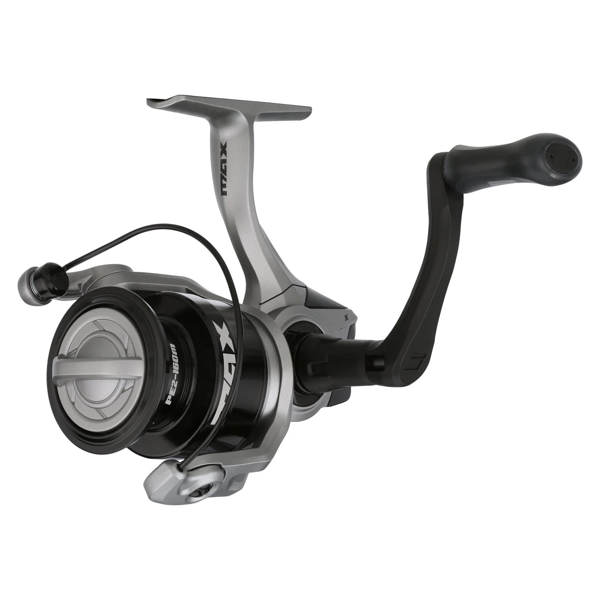 Max™ X Spinning Reel - Image 13