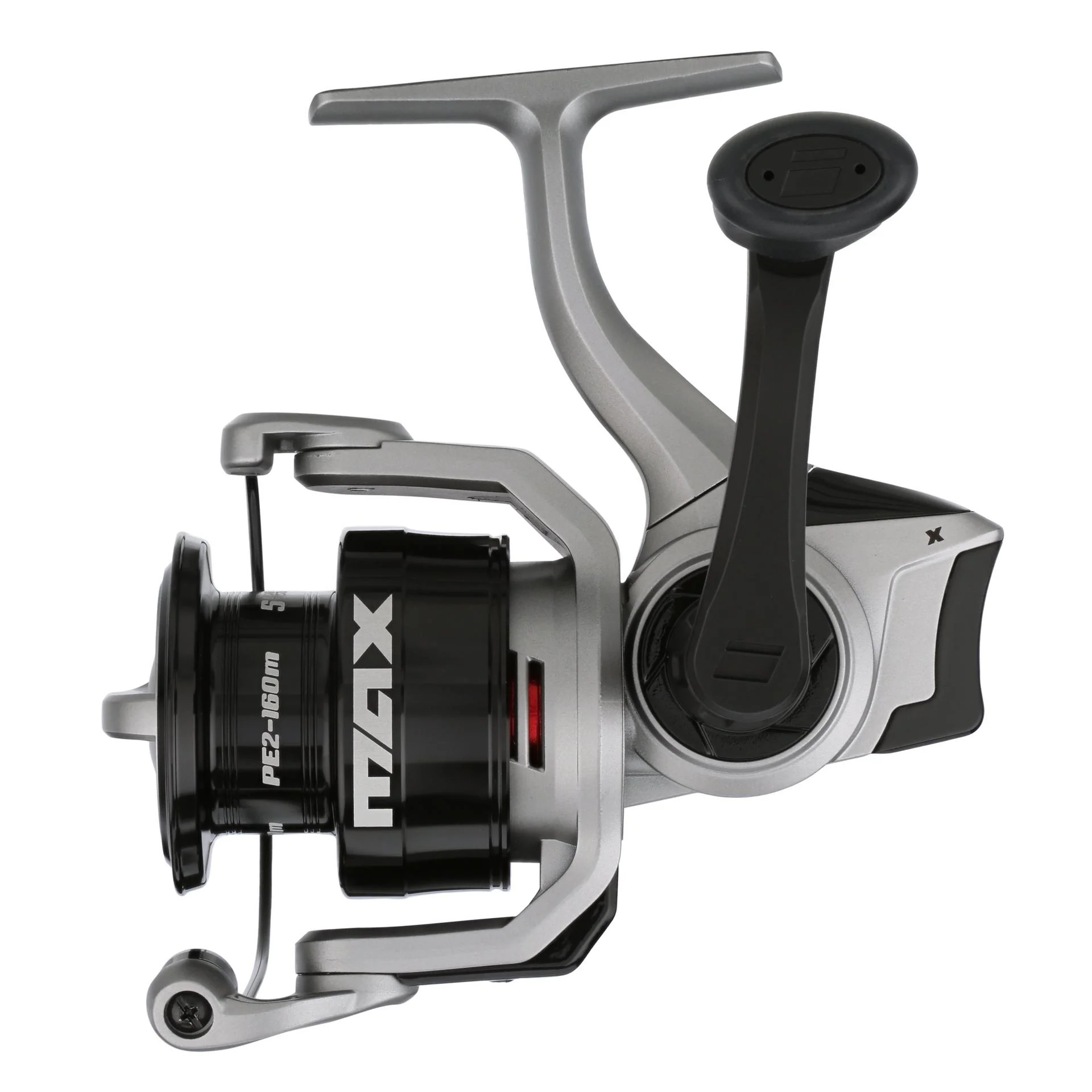 Max™ X Spinning Reel - Image 14