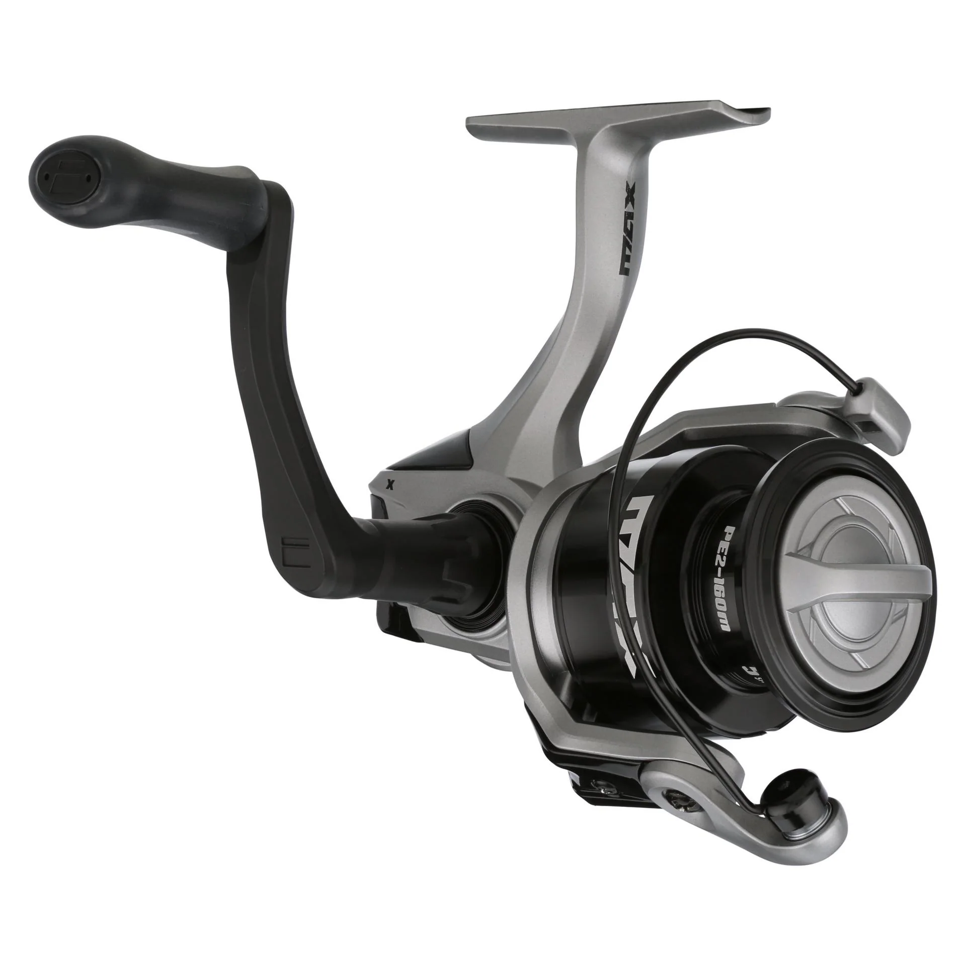 Max™ X Spinning Reel - Image 15