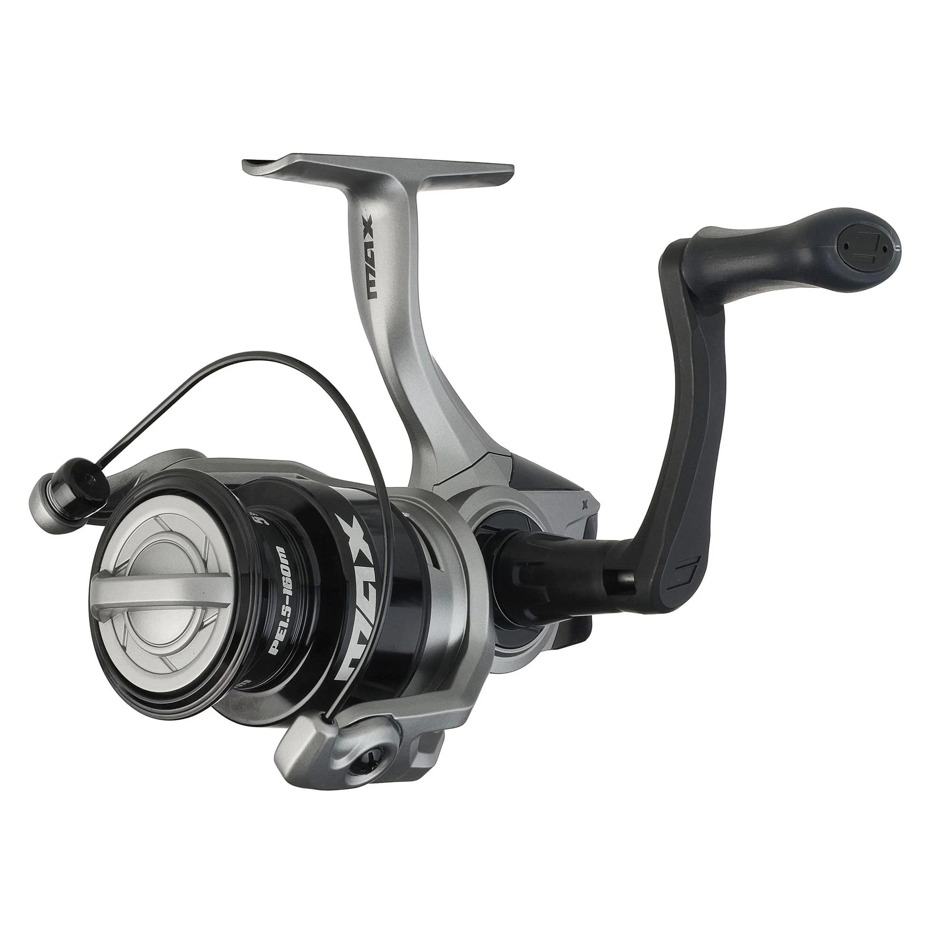Max™ X Spinning Reel - Image 16