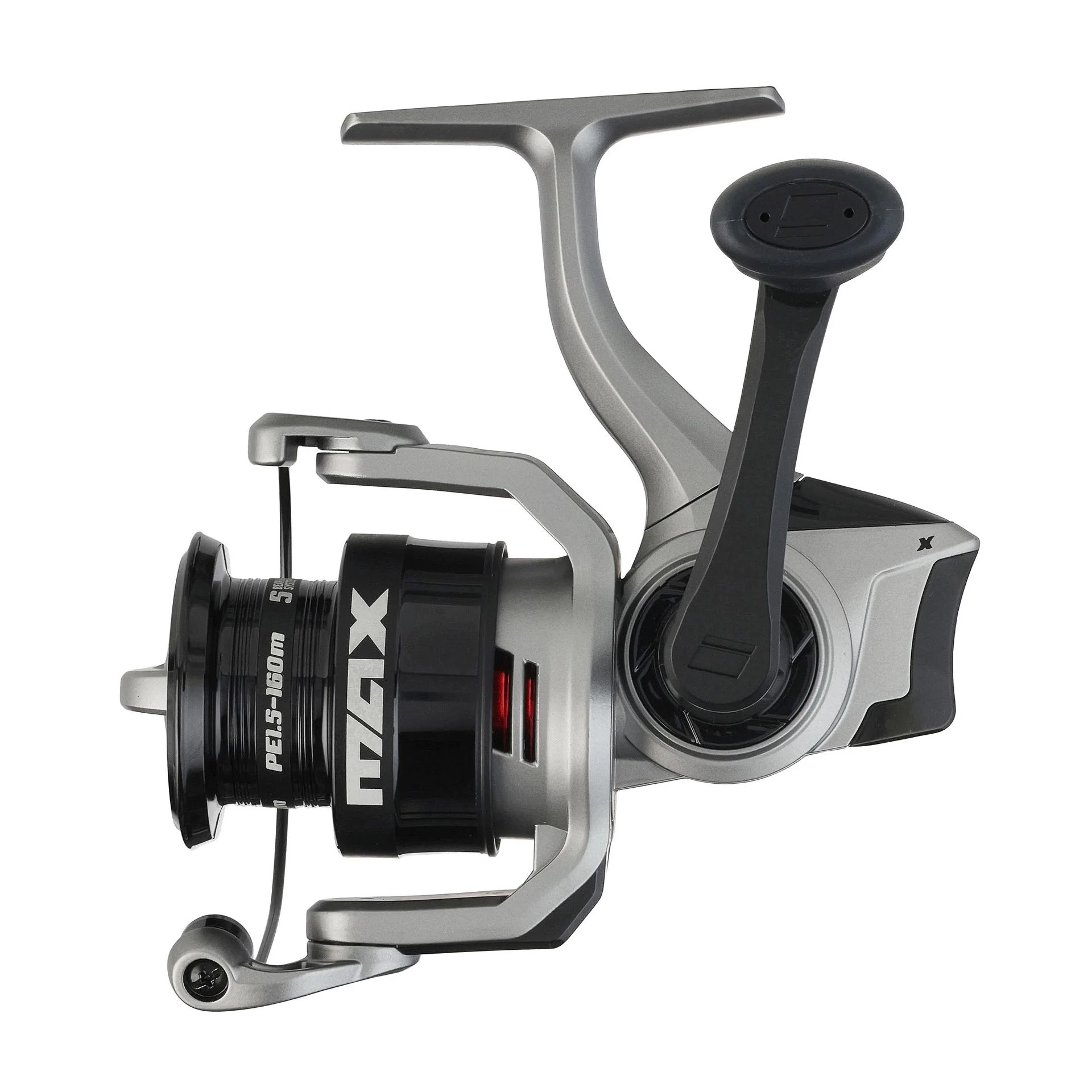 Max™ X Spinning Reel - Image 17