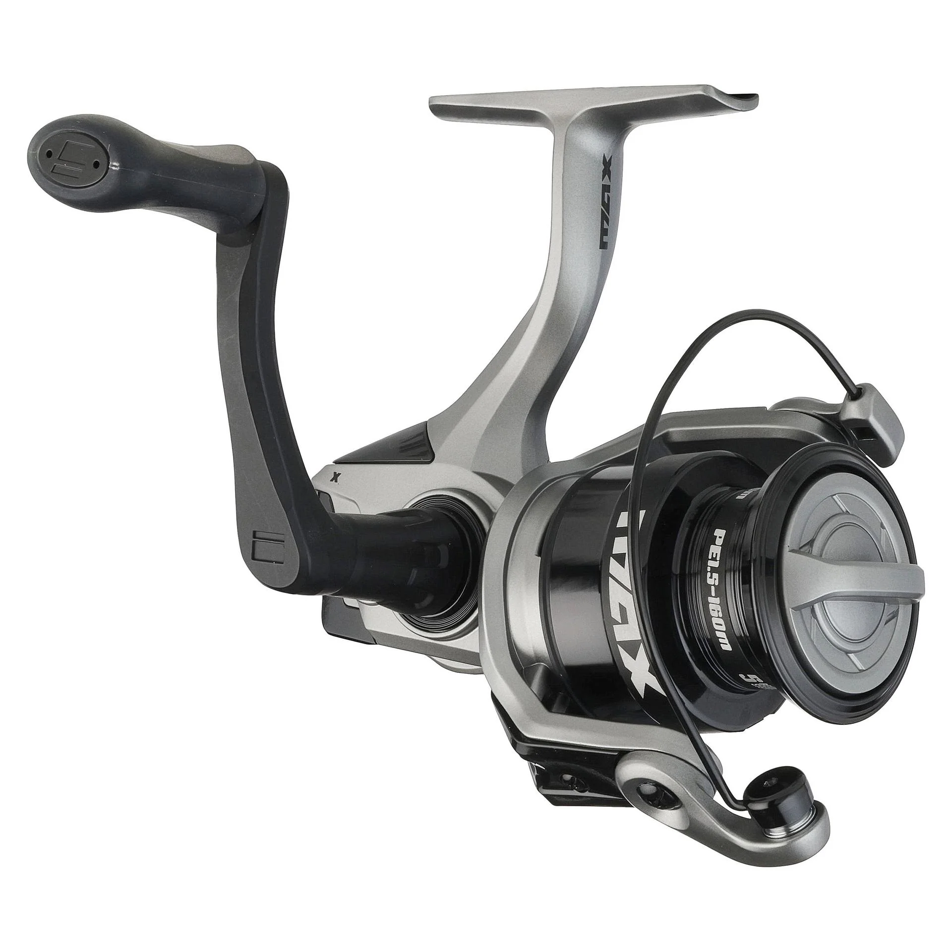 Max™ X Spinning Reel - Image 18