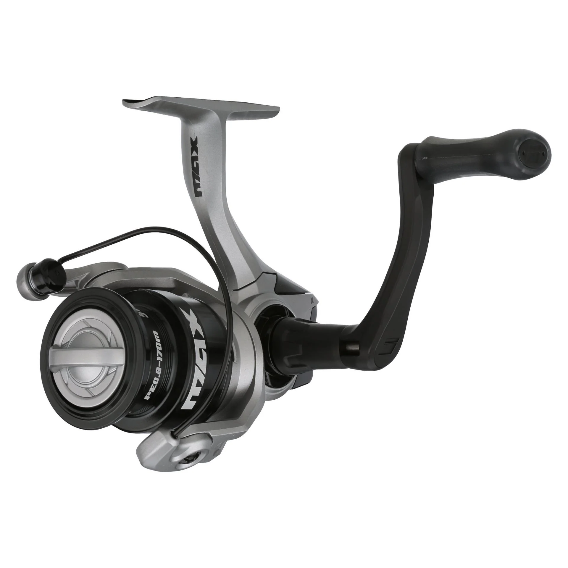 Max™ X Spinning Reel - Image 19