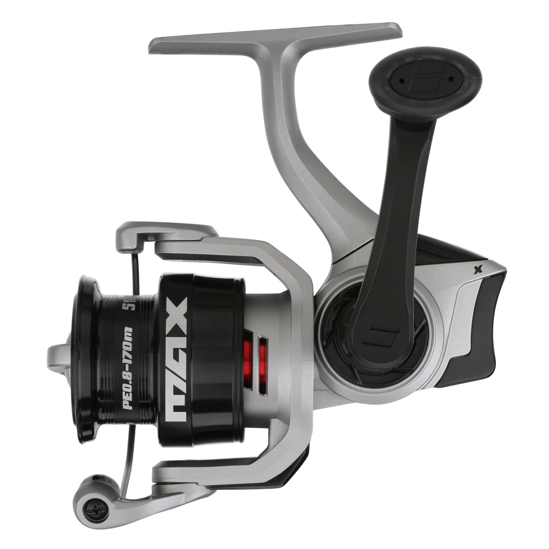 Max™ X Spinning Reel - Image 20