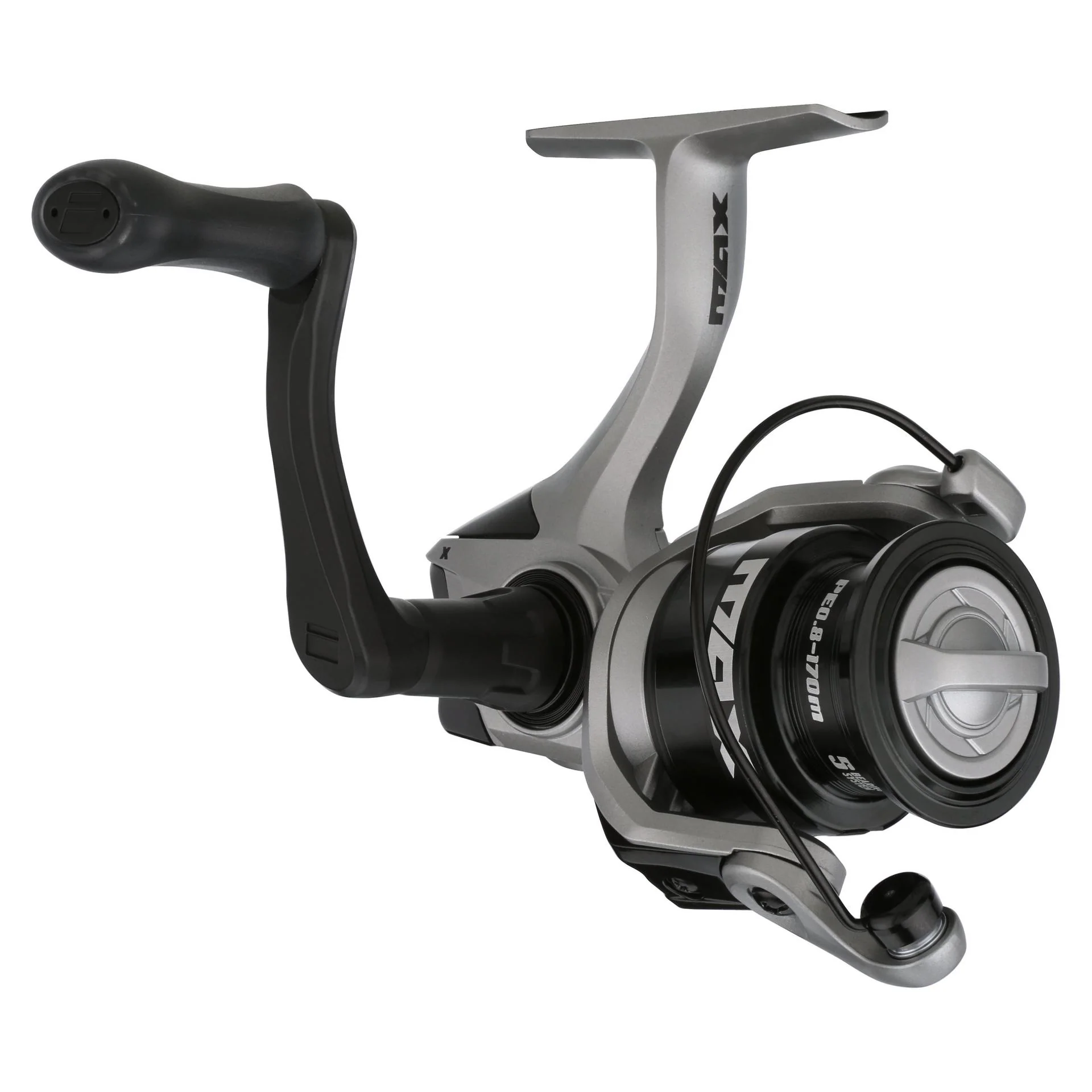 Max™ X Spinning Reel - Image 21