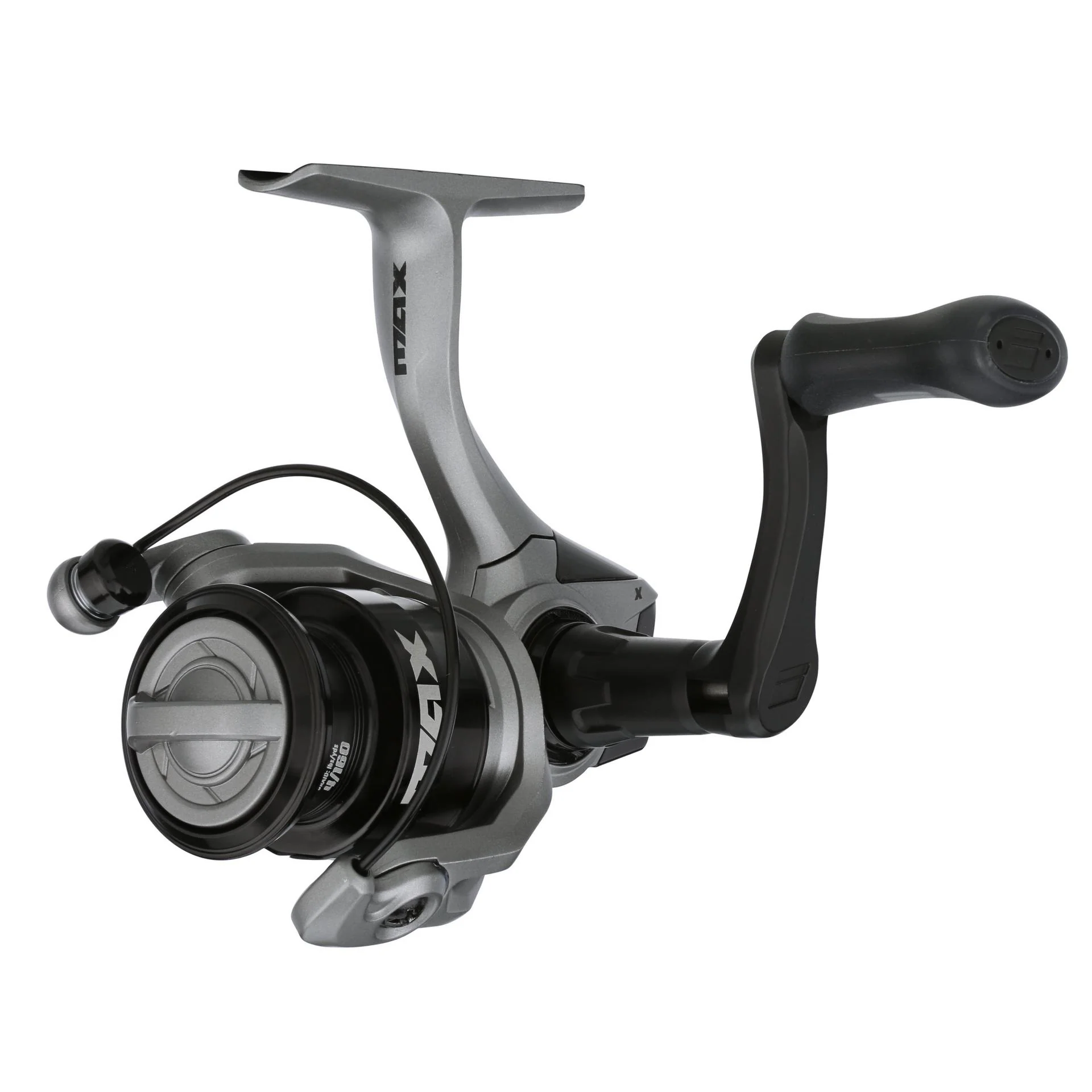 Max™ X Spinning Reel - Image 22