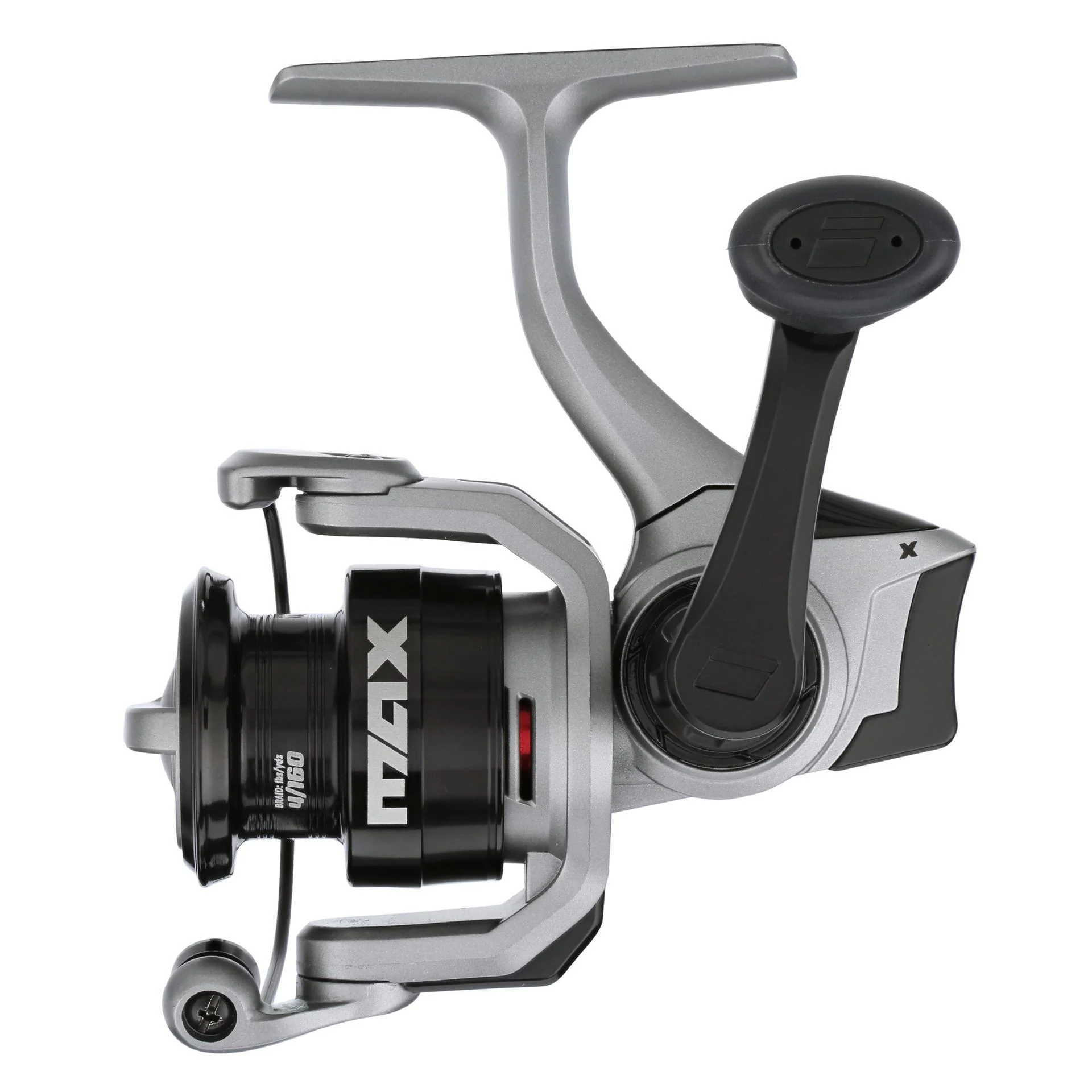 Max™ X Spinning Reel - Image 23