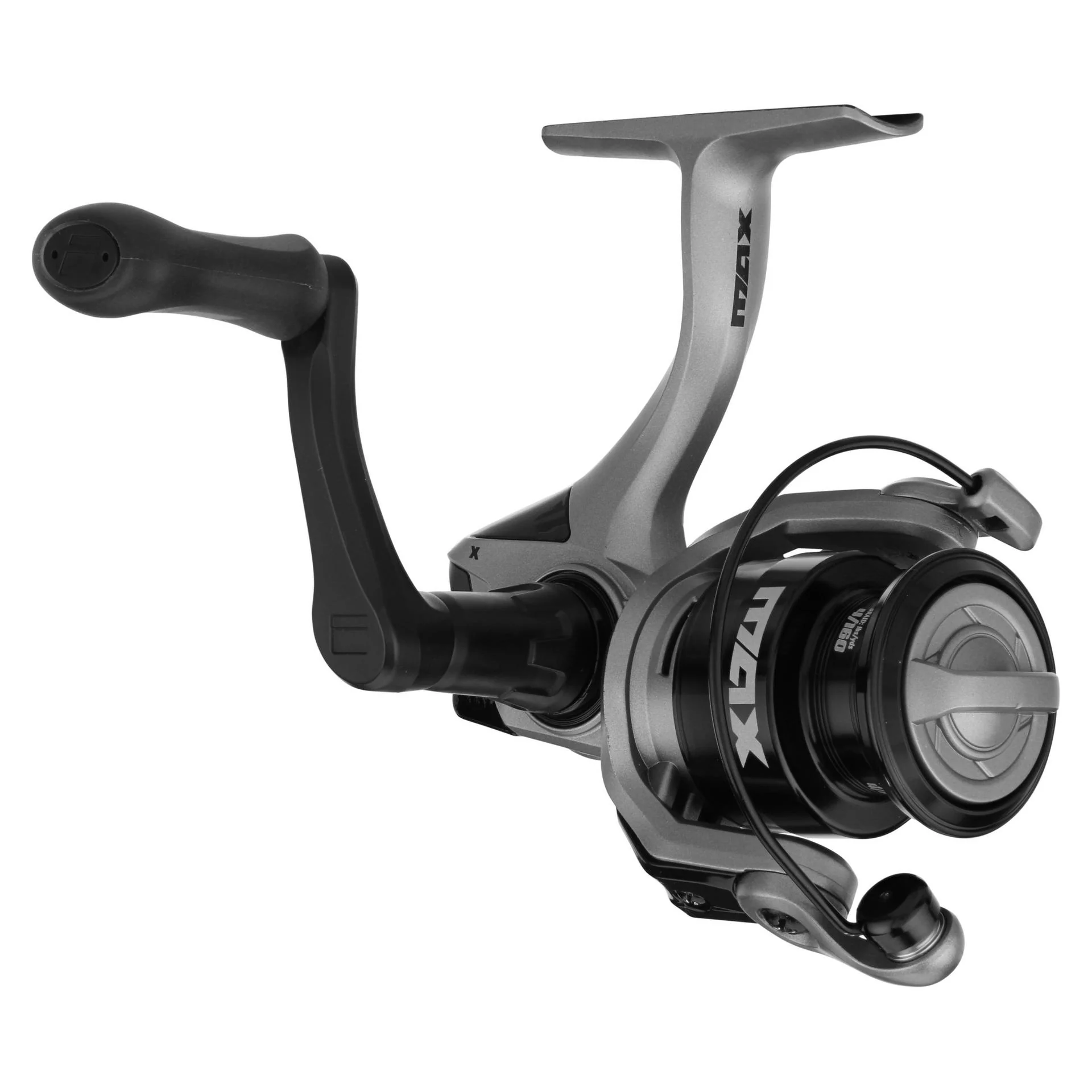 Max™ X Spinning Reel - Image 24