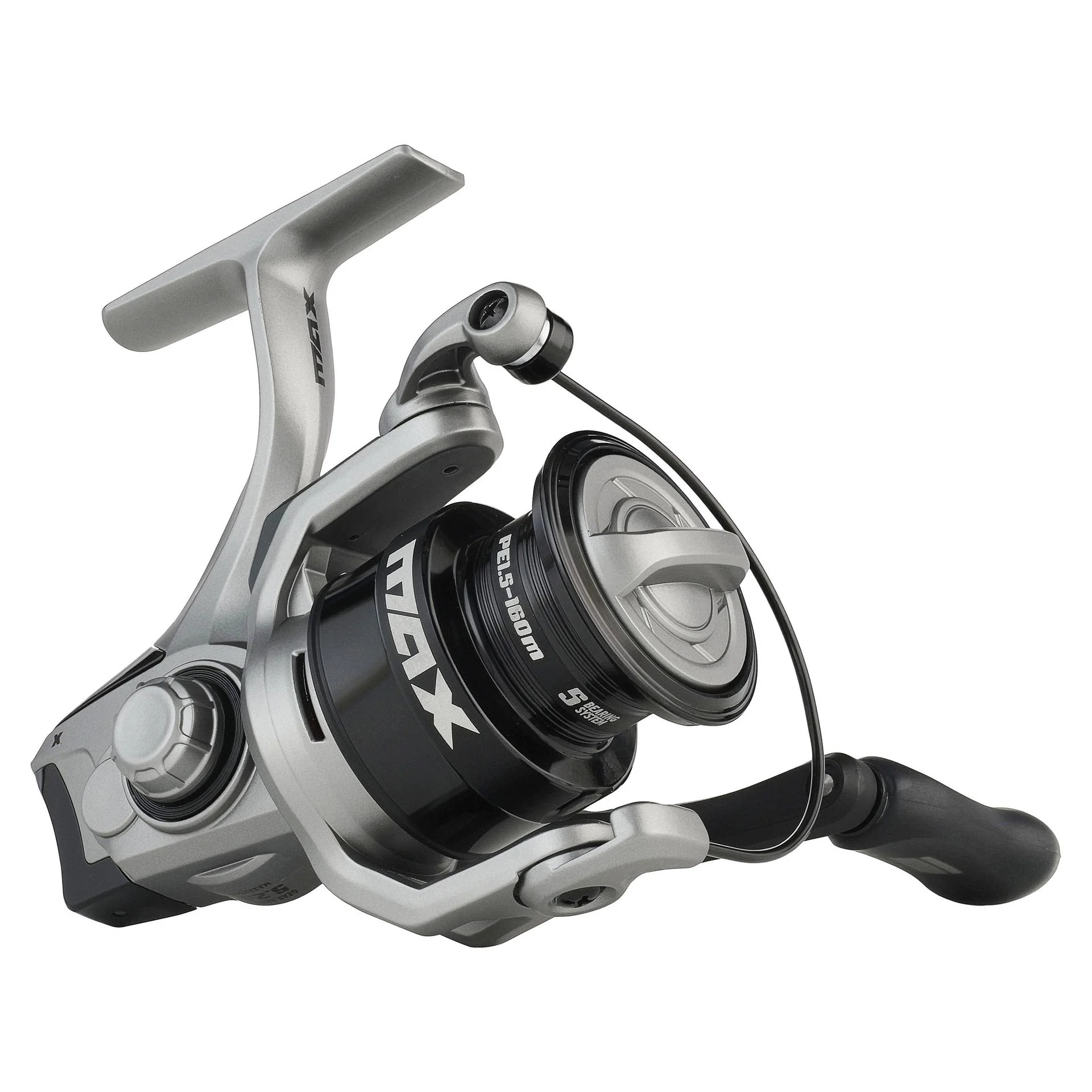Max™ X Spinning Reel - Image 3