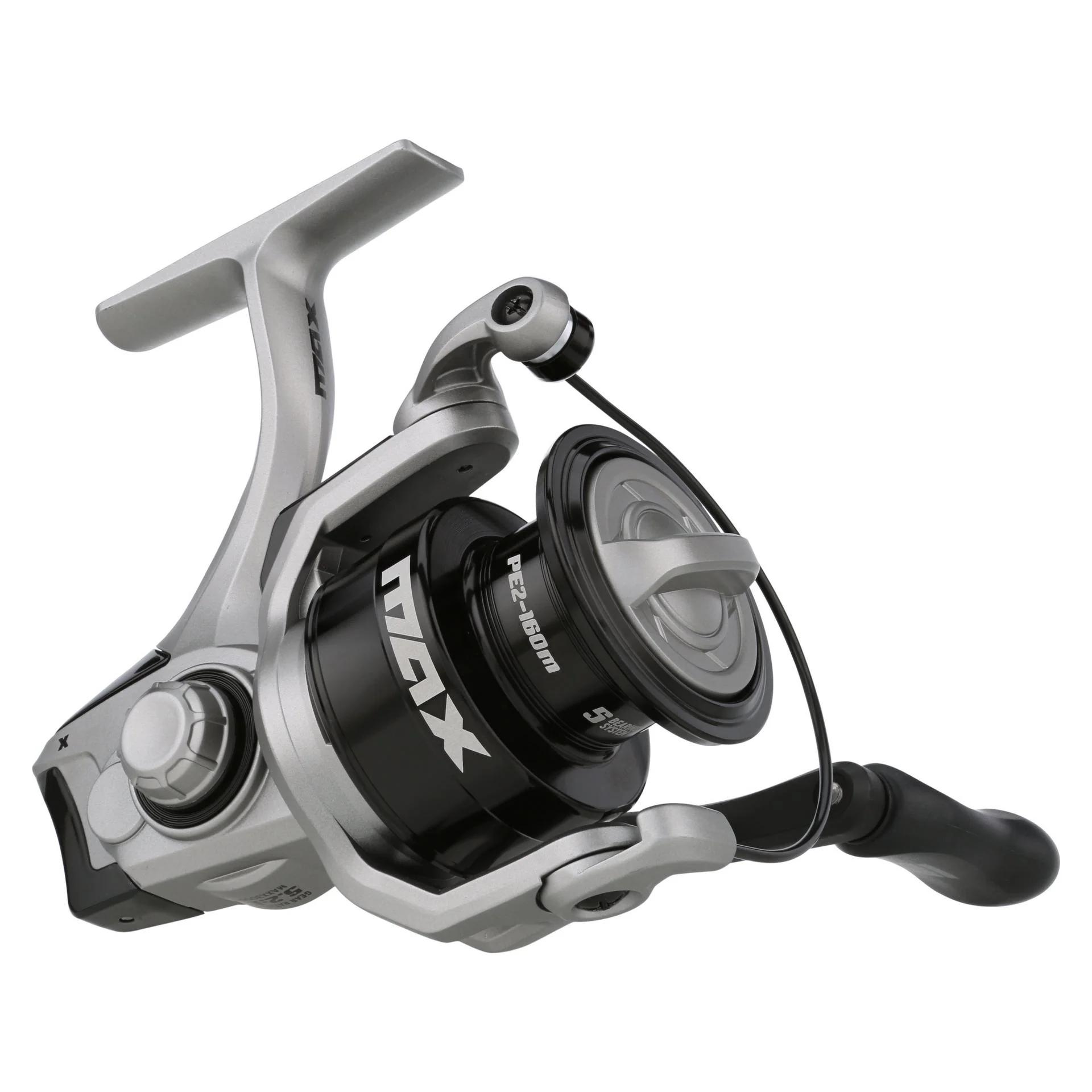 Max™ X Spinning Reel - Image 4