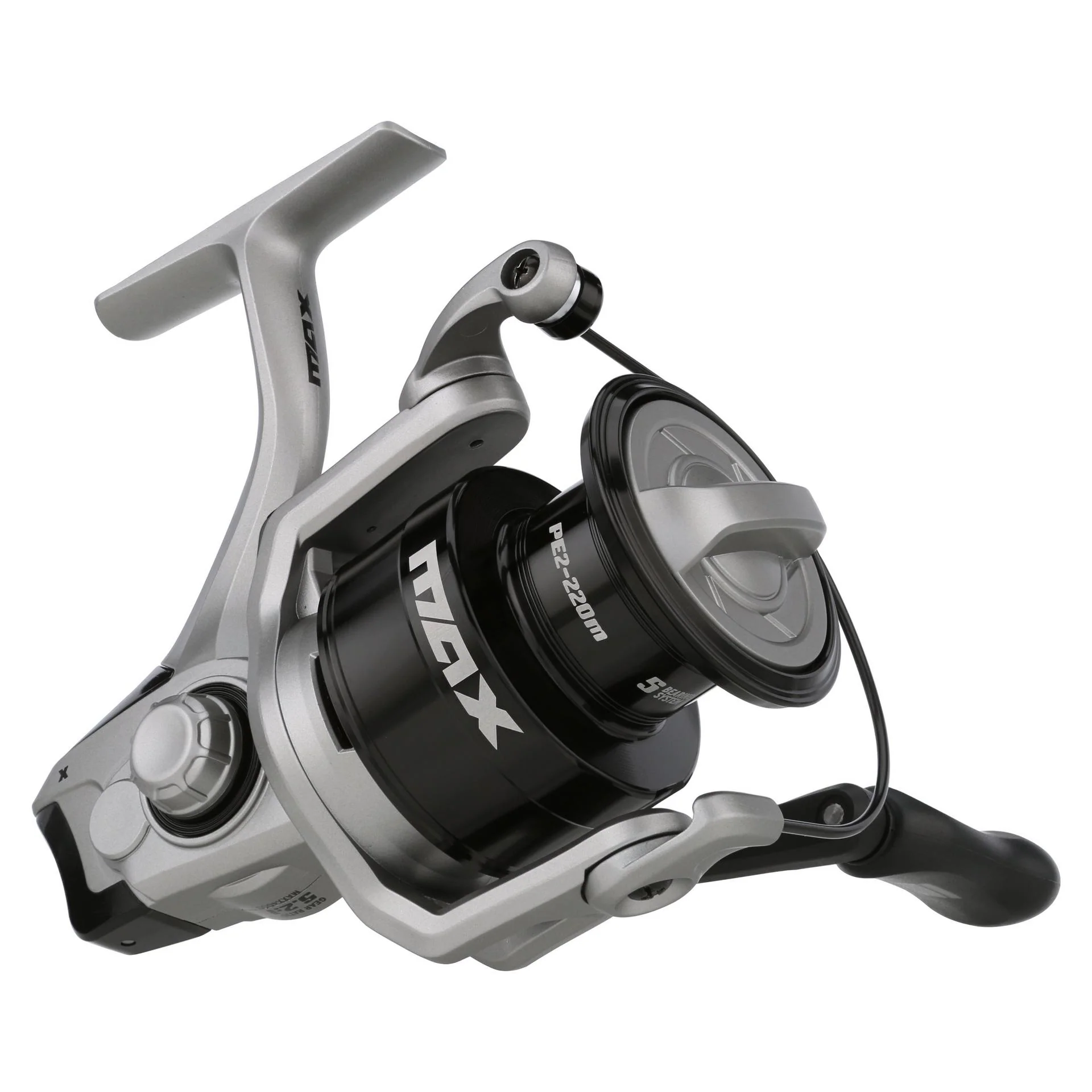 Max™ X Spinning Reel - Image 5