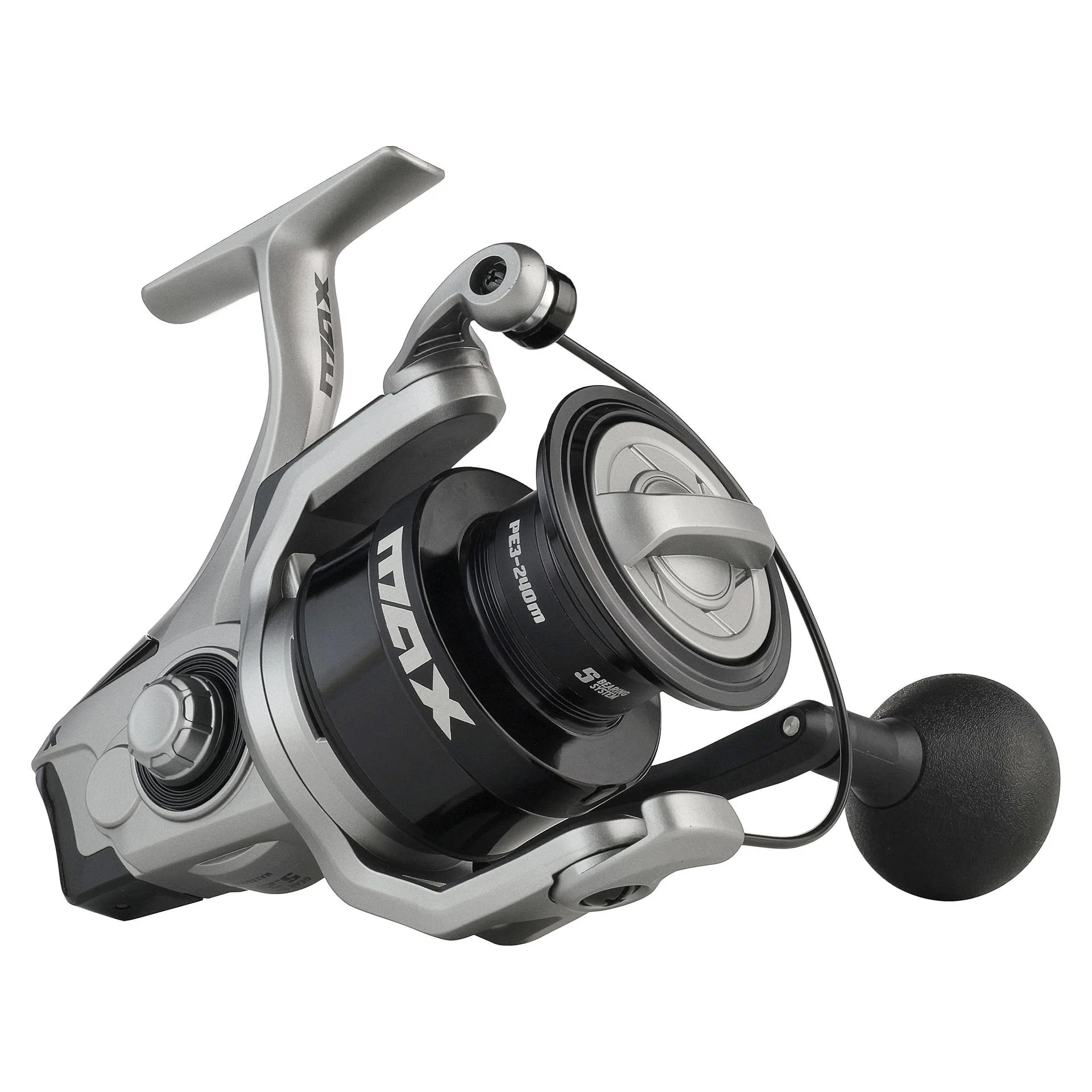 Max™ X Spinning Reel - Image 6