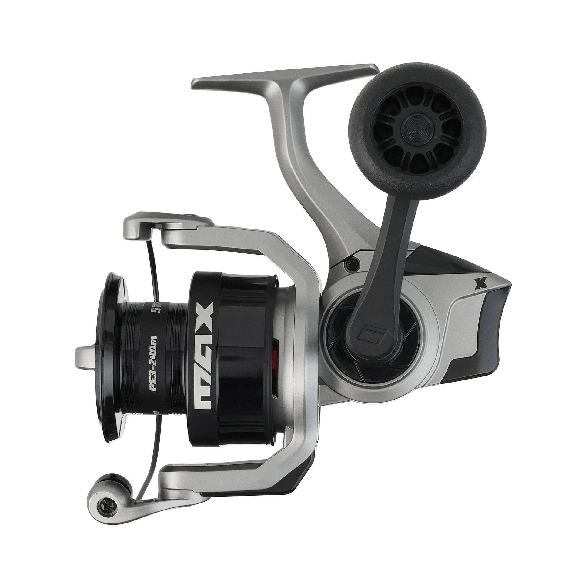Max™ X Spinning Reel - Image 8