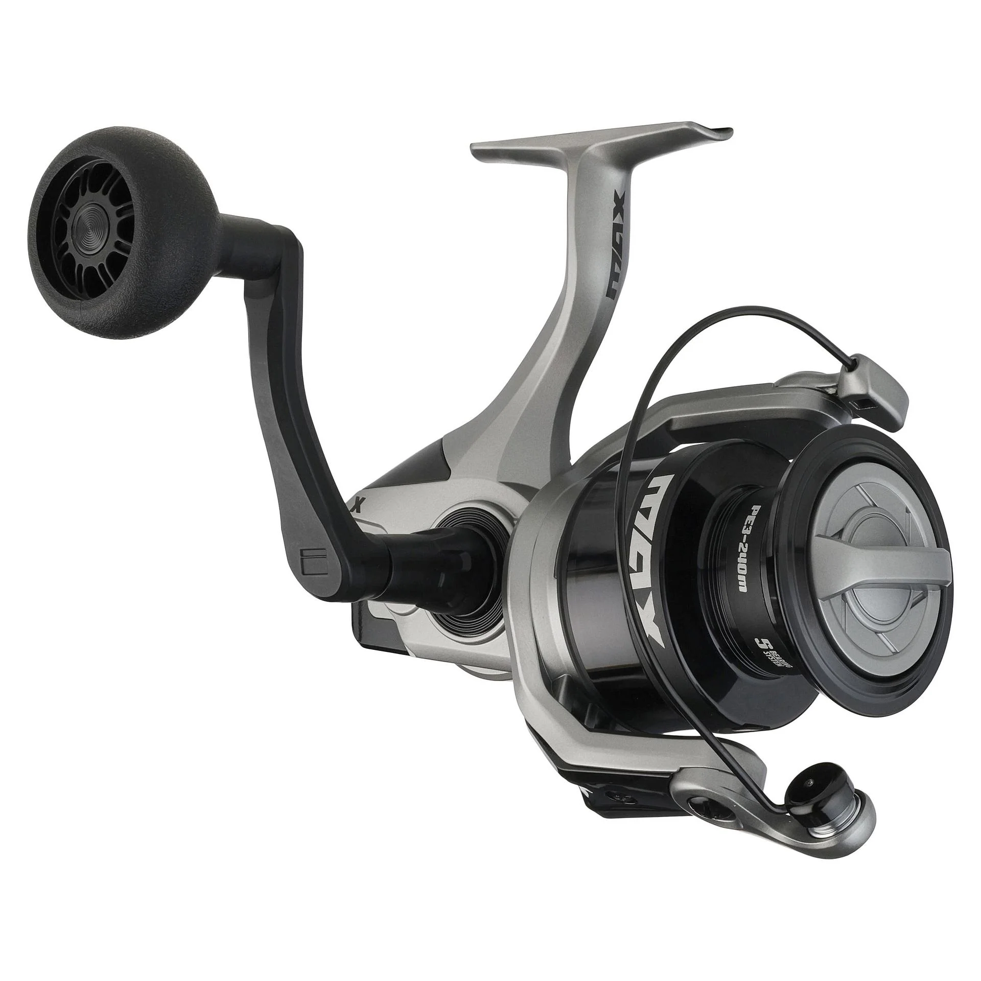 Max™ X Spinning Reel - Image 9